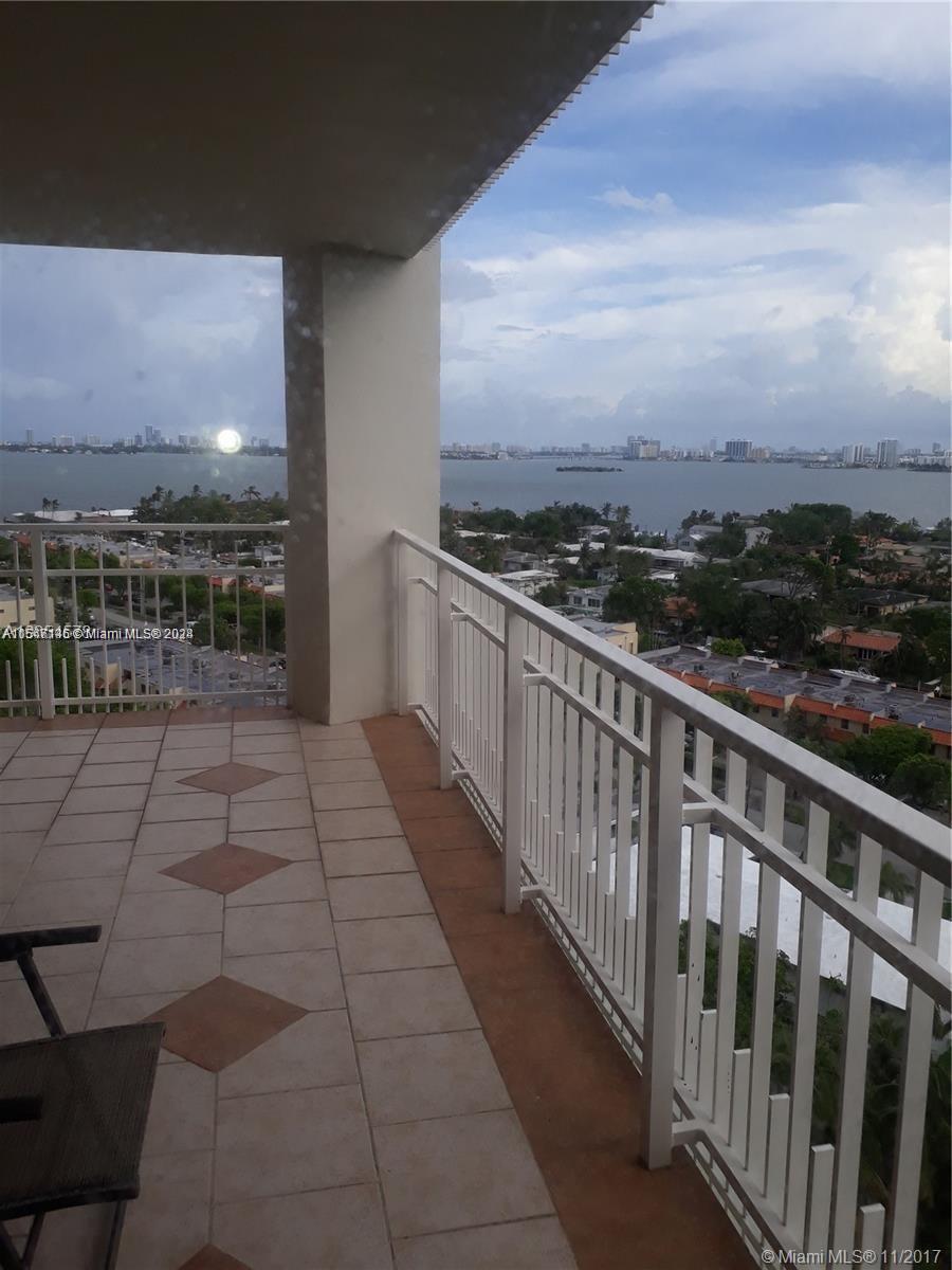 2000 Towerside Ter 1508, Miami, Florida 33138, 1 Bedroom Bedrooms, ,1 BathroomBathrooms,Residentiallease,For Rent,2000 Towerside Ter 1508,A11547145