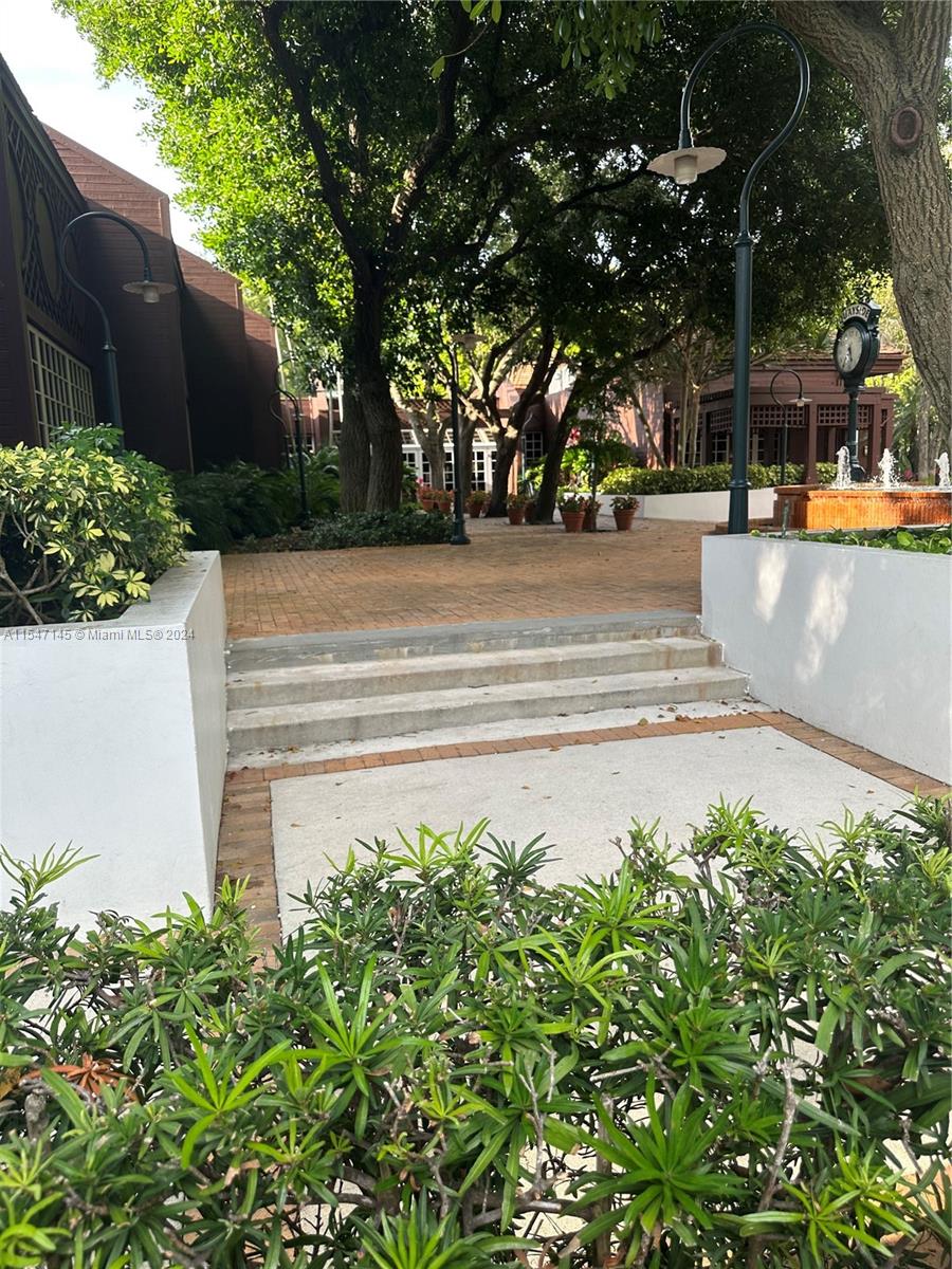 2000 Towerside Ter 1508, Miami, Florida 33138, 1 Bedroom Bedrooms, ,1 BathroomBathrooms,Residentiallease,For Rent,2000 Towerside Ter 1508,A11547145