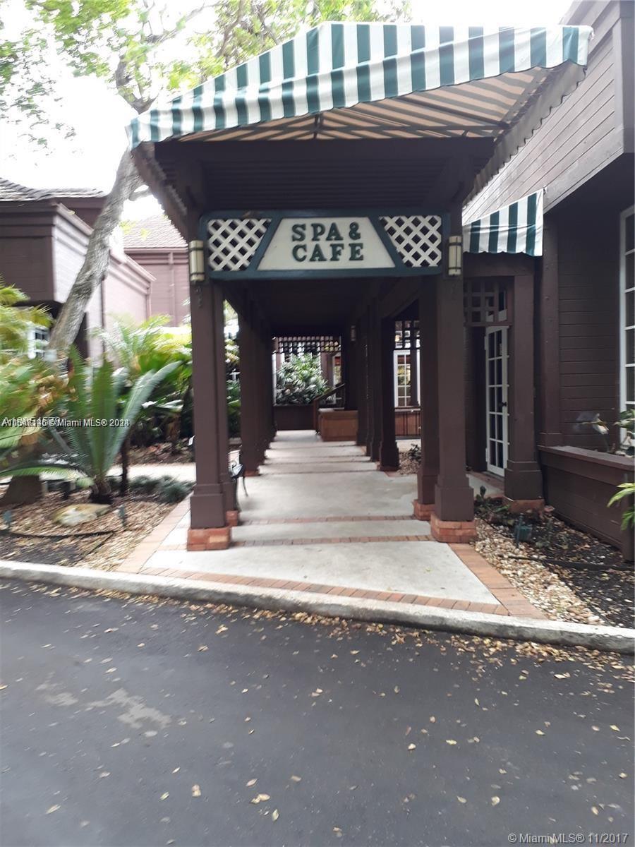 2000 Towerside Ter 1508, Miami, Florida 33138, 1 Bedroom Bedrooms, ,1 BathroomBathrooms,Residentiallease,For Rent,2000 Towerside Ter 1508,A11547145