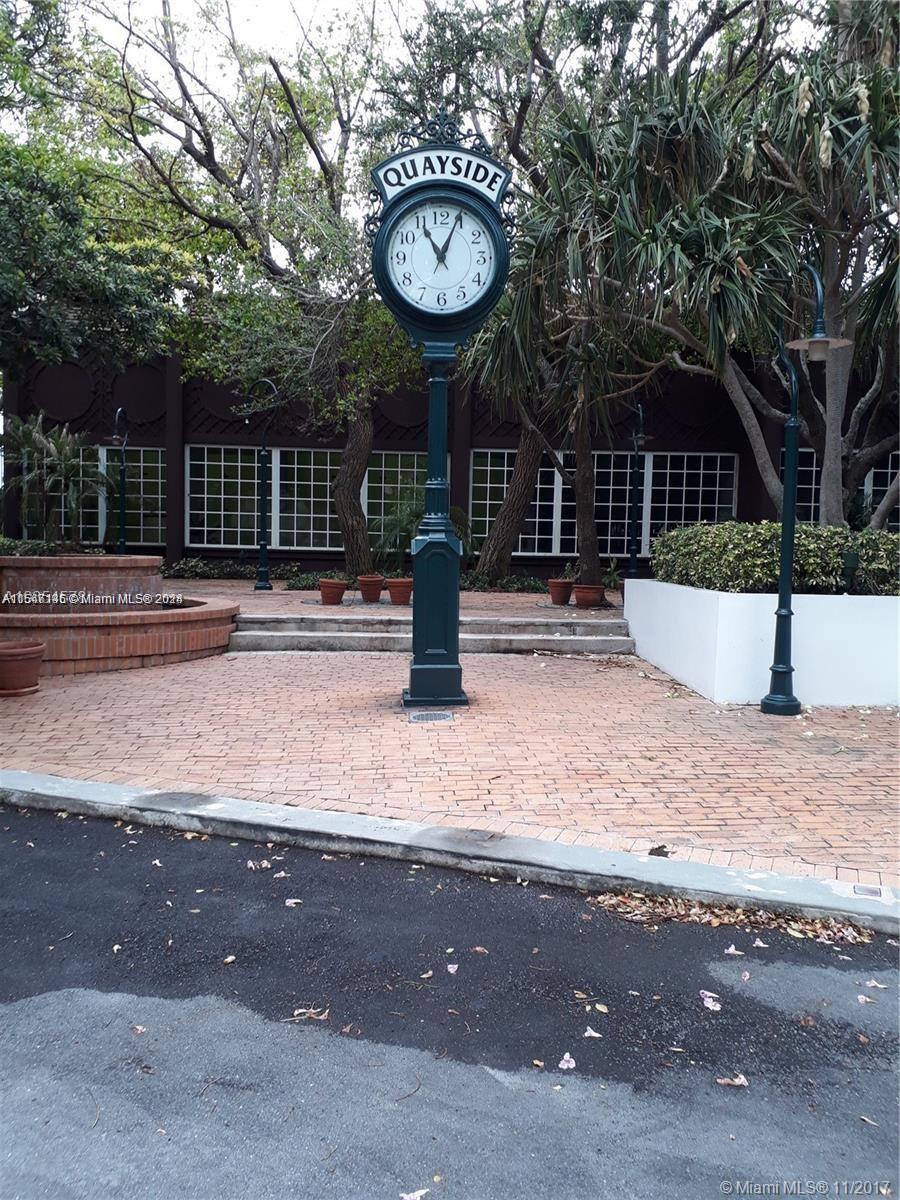 2000 Towerside Ter 1508, Miami, Florida 33138, 1 Bedroom Bedrooms, ,1 BathroomBathrooms,Residentiallease,For Rent,2000 Towerside Ter 1508,A11547145