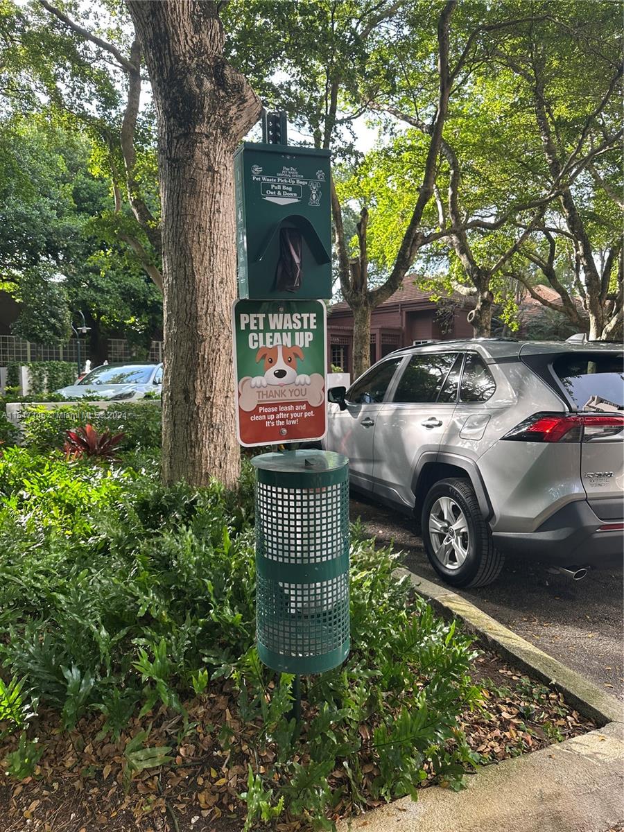 2000 Towerside Ter 1508, Miami, Florida 33138, 1 Bedroom Bedrooms, ,1 BathroomBathrooms,Residentiallease,For Rent,2000 Towerside Ter 1508,A11547145