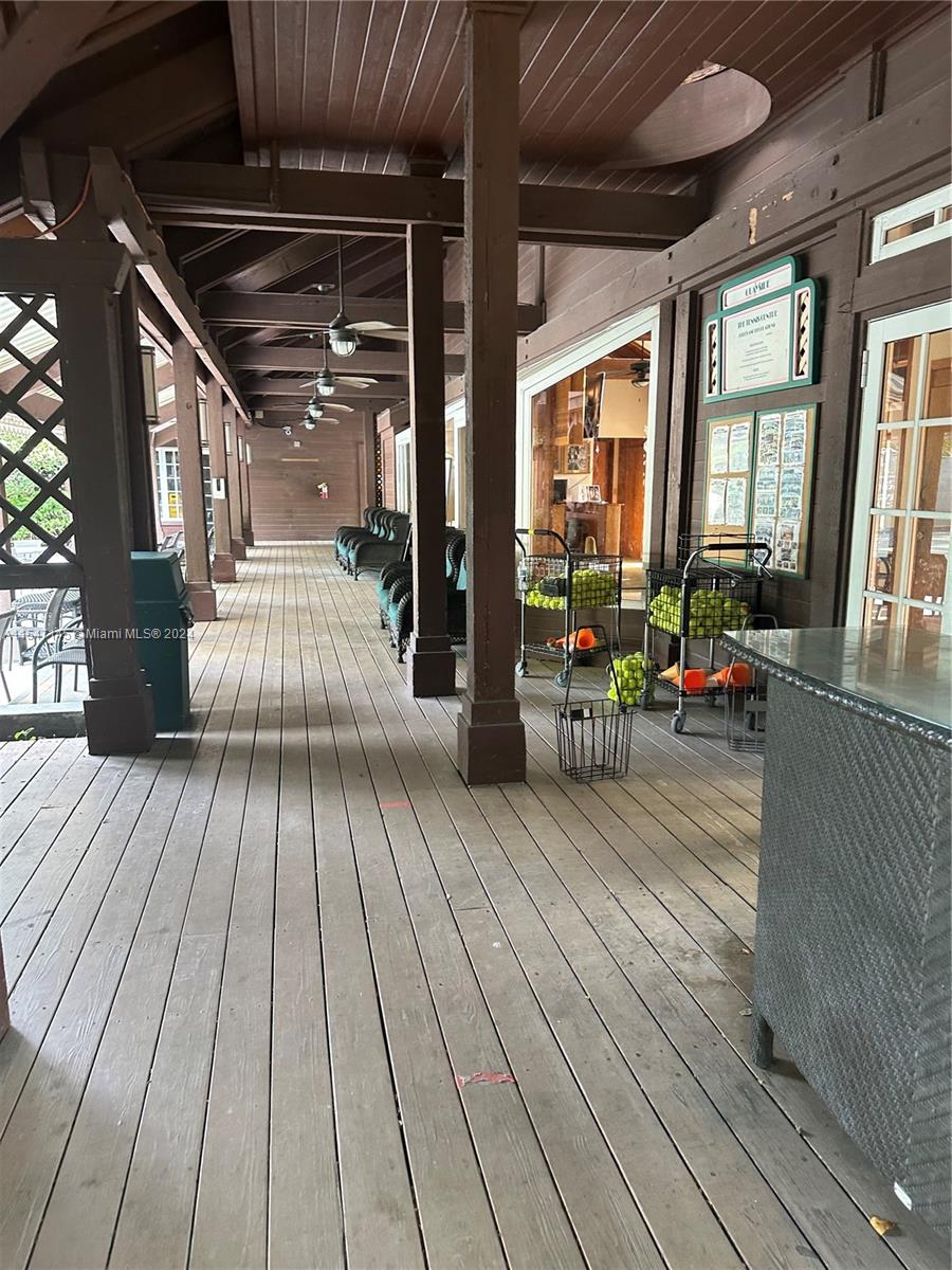 2000 Towerside Ter 1508, Miami, Florida 33138, 1 Bedroom Bedrooms, ,1 BathroomBathrooms,Residentiallease,For Rent,2000 Towerside Ter 1508,A11547145