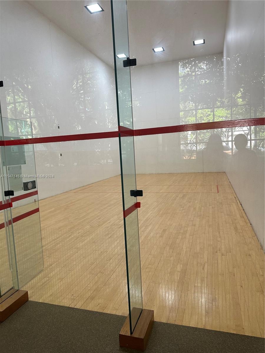 2000 Towerside Ter 1508, Miami, Florida 33138, 1 Bedroom Bedrooms, ,1 BathroomBathrooms,Residentiallease,For Rent,2000 Towerside Ter 1508,A11547145