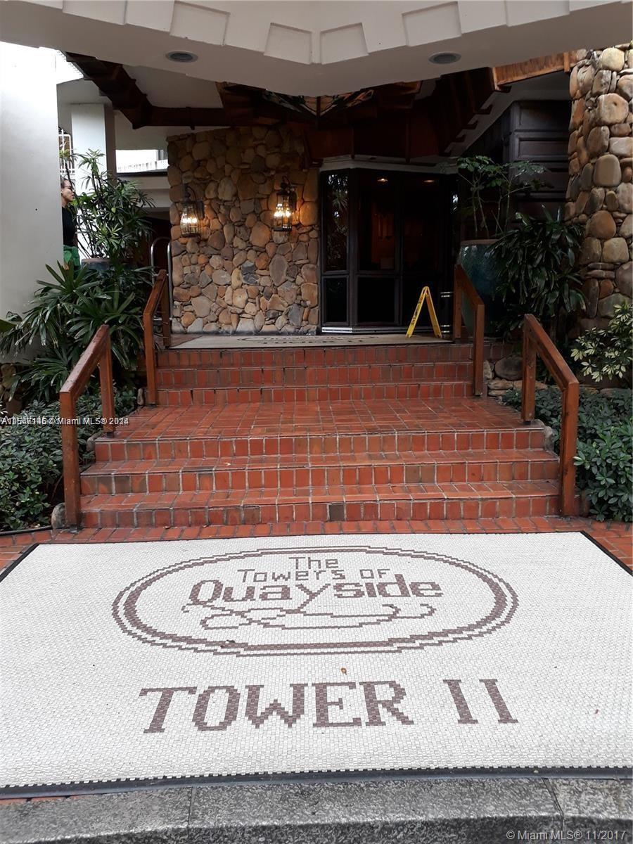 2000 Towerside Ter 1508, Miami, Florida 33138, 1 Bedroom Bedrooms, ,1 BathroomBathrooms,Residentiallease,For Rent,2000 Towerside Ter 1508,A11547145