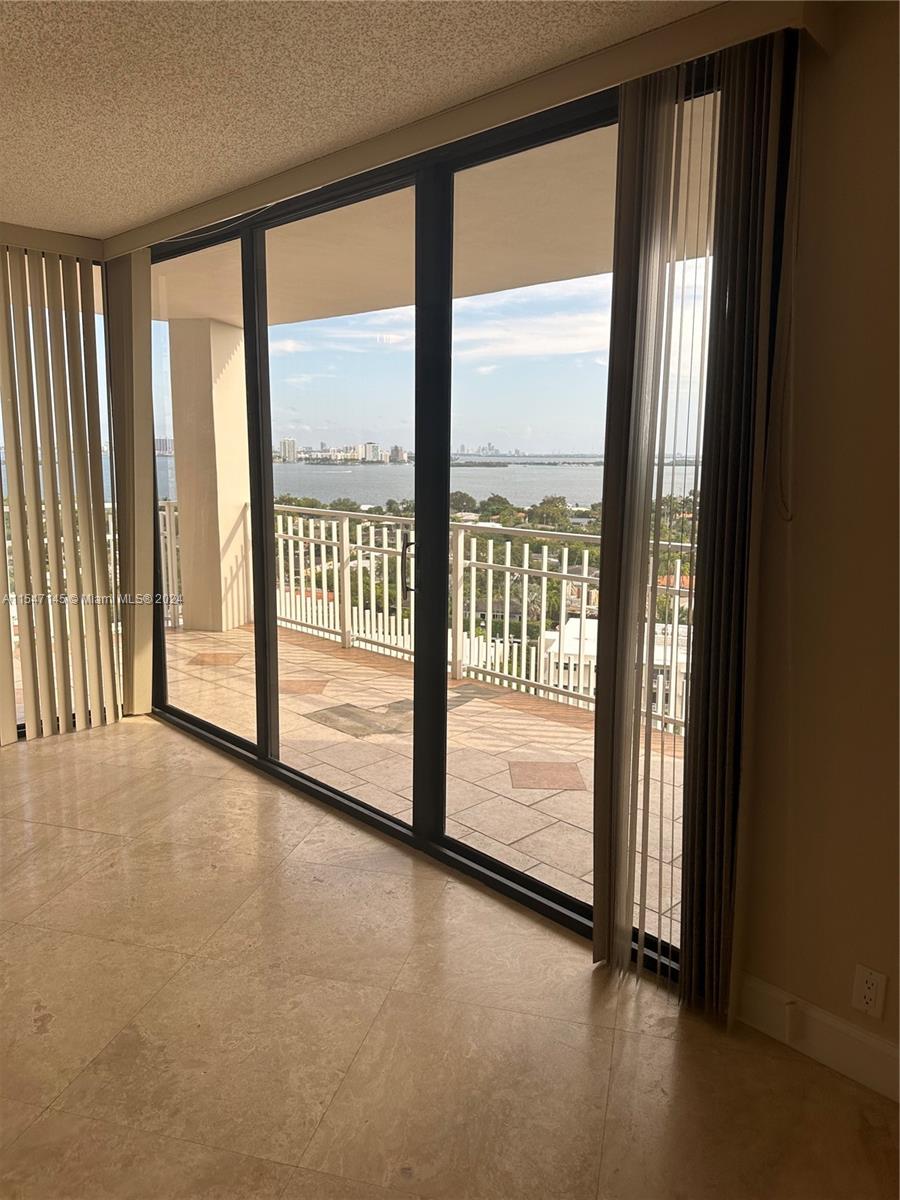 2000 Towerside Ter 1508, Miami, Florida 33138, 1 Bedroom Bedrooms, ,1 BathroomBathrooms,Residentiallease,For Rent,2000 Towerside Ter 1508,A11547145