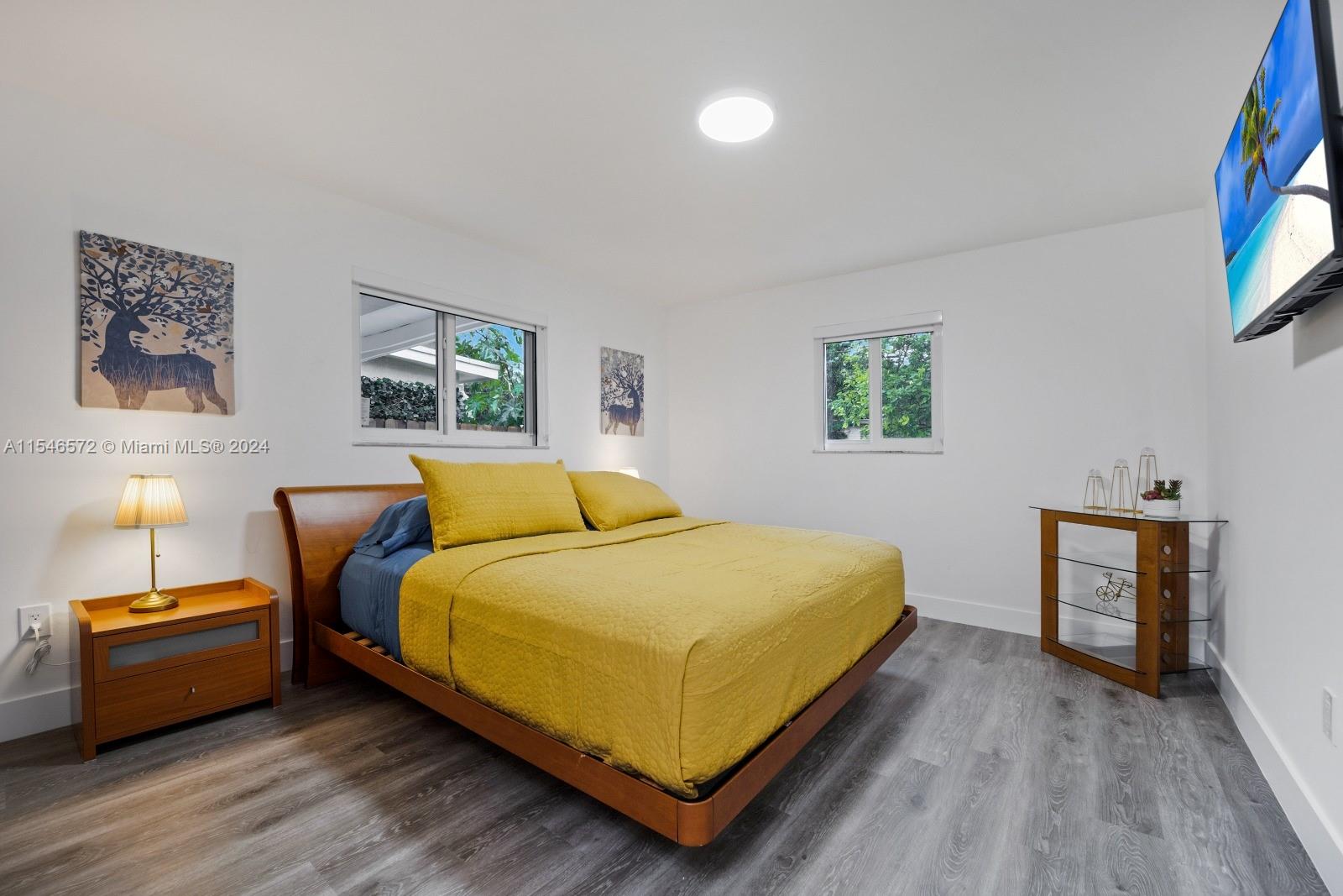 Miami, Florida 33150, 3 Bedrooms Bedrooms, ,2 BathroomsBathrooms,Residentiallease,For Rent,A11546572