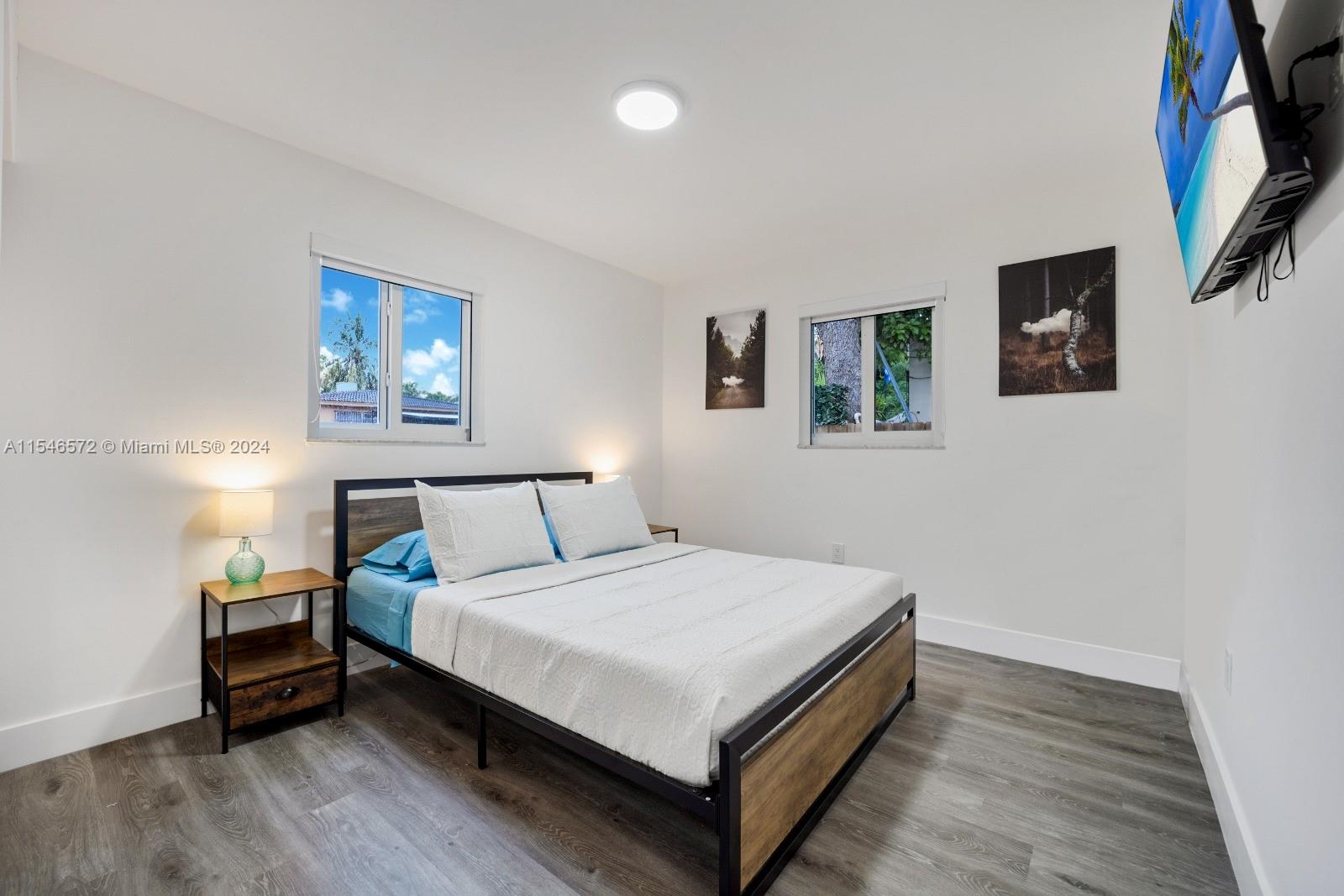 Miami, Florida 33150, 3 Bedrooms Bedrooms, ,2 BathroomsBathrooms,Residentiallease,For Rent,A11546572