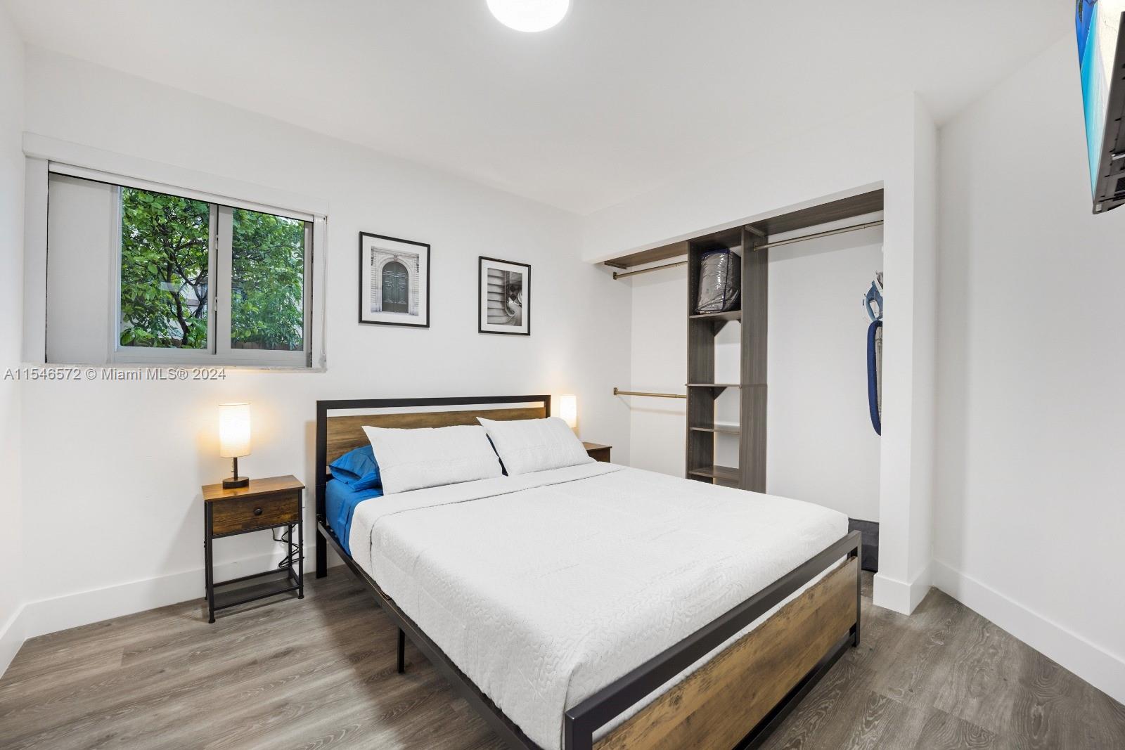 Miami, Florida 33150, 3 Bedrooms Bedrooms, ,2 BathroomsBathrooms,Residentiallease,For Rent,A11546572