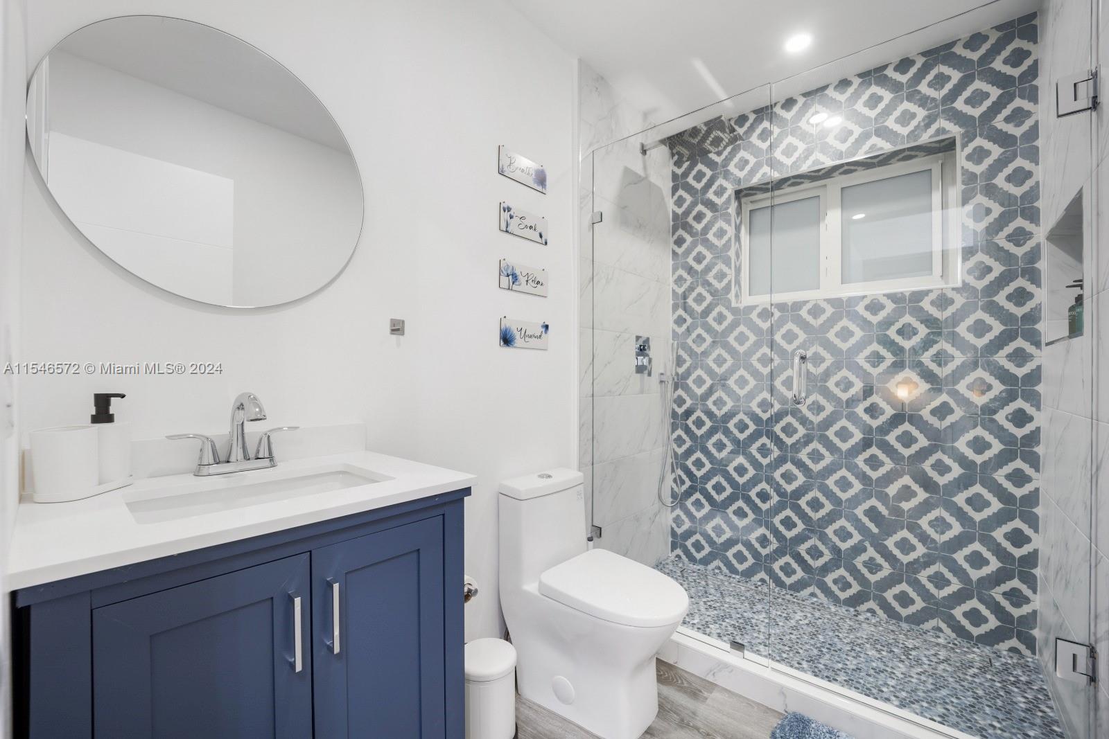 Miami, Florida 33150, 3 Bedrooms Bedrooms, ,2 BathroomsBathrooms,Residentiallease,For Rent,A11546572