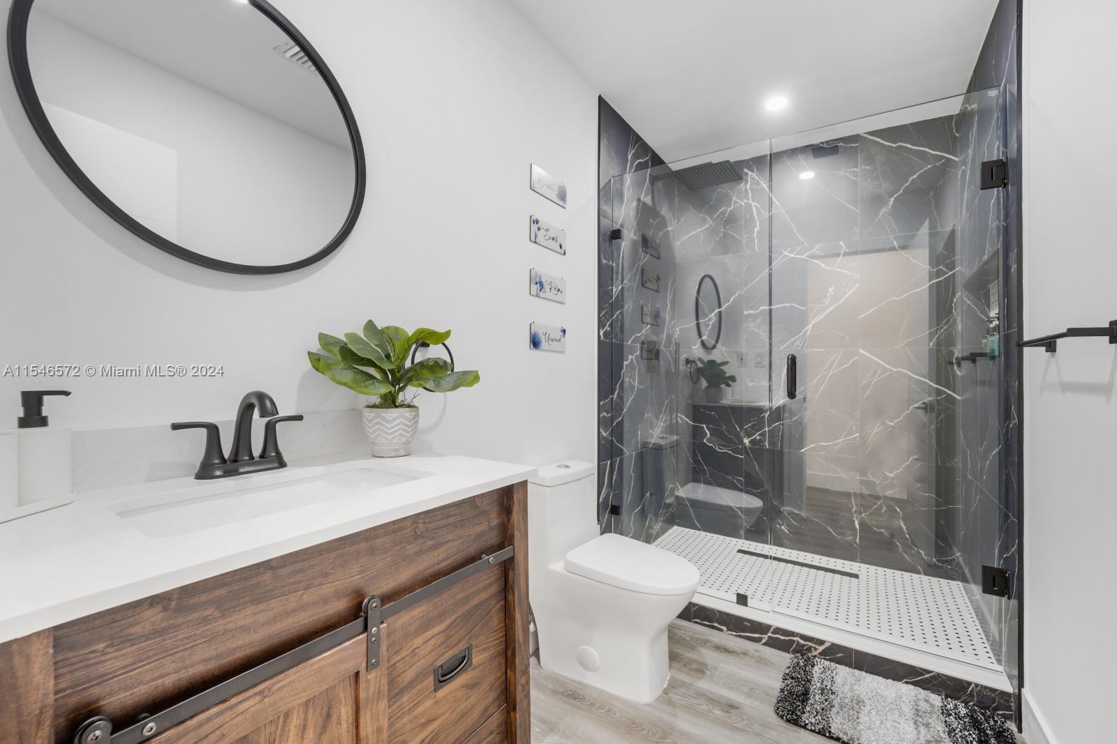 Miami, Florida 33150, 3 Bedrooms Bedrooms, ,2 BathroomsBathrooms,Residentiallease,For Rent,A11546572