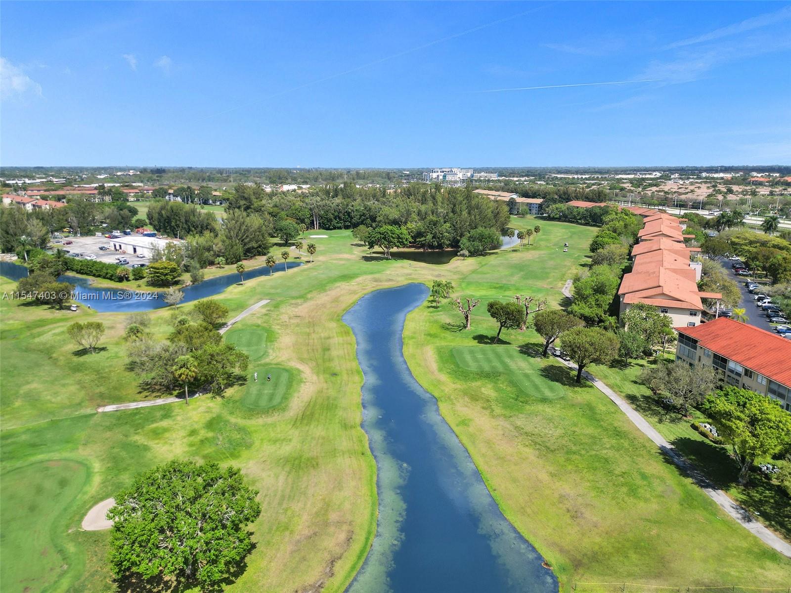 12601 13th St, Pembroke Pines, FL, 33027 United States, 2 Bedrooms Bedrooms, ,2 BathroomsBathrooms,Residential,For Sale,13th St,A11547403