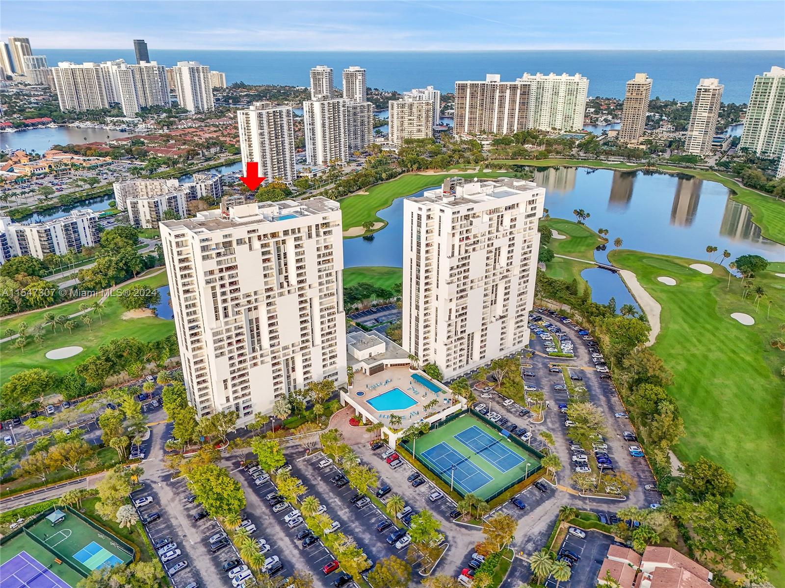 20225 34th Ct, Aventura, FL, 33180 United States, 2 Bedrooms Bedrooms, ,2 BathroomsBathrooms,Residential,For Sale,34th Ct,A11547307