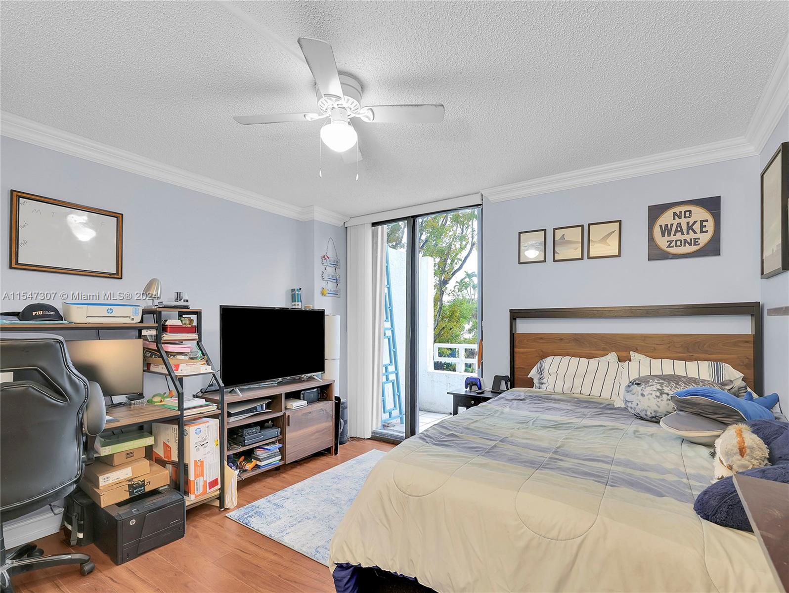 20225 34th Ct, Aventura, FL, 33180 United States, 2 Bedrooms Bedrooms, ,2 BathroomsBathrooms,Residential,For Sale,34th Ct,A11547307