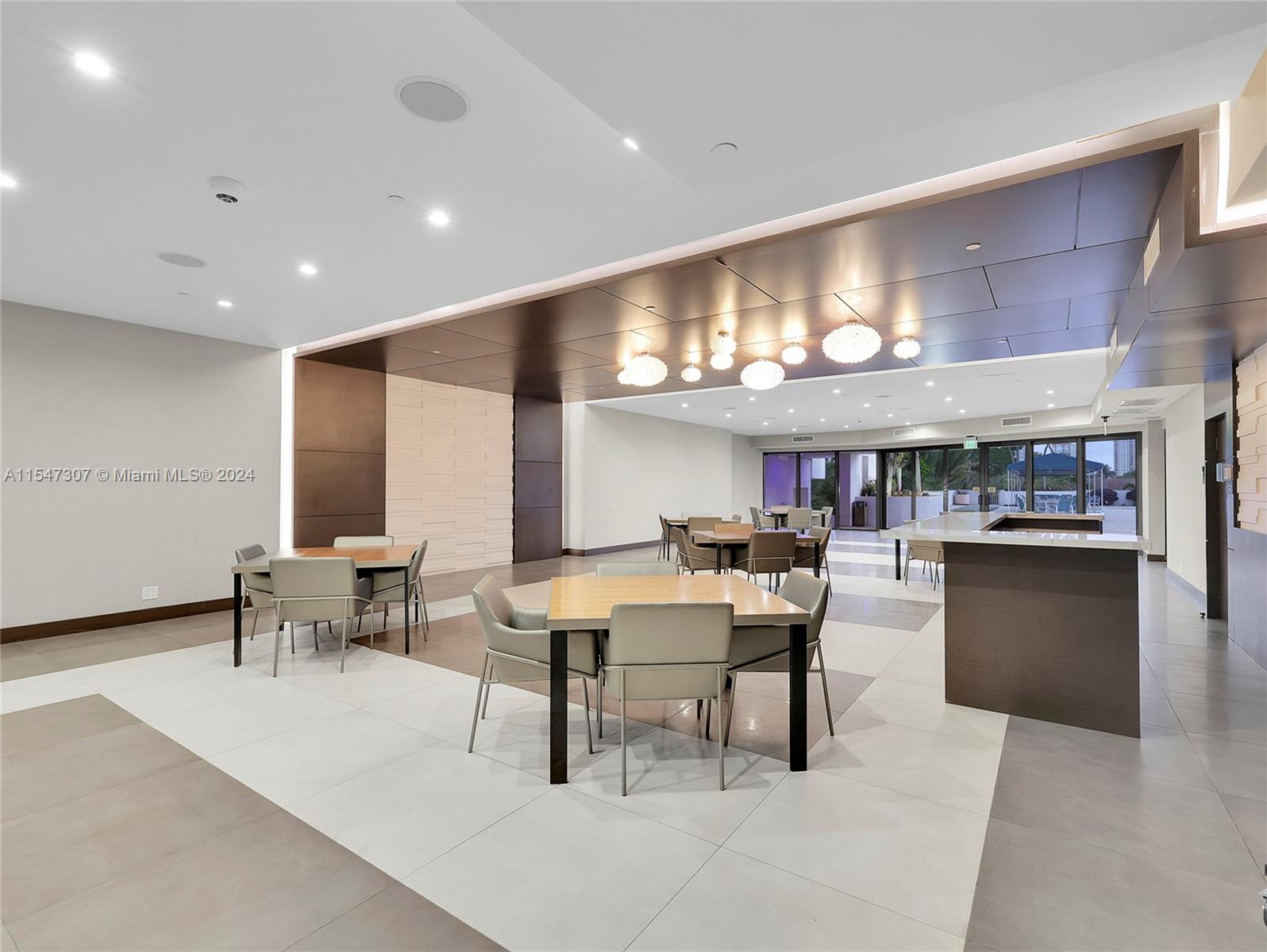 20225 34th Ct, Aventura, FL, 33180 United States, 2 Bedrooms Bedrooms, ,2 BathroomsBathrooms,Residential,For Sale,34th Ct,A11547307