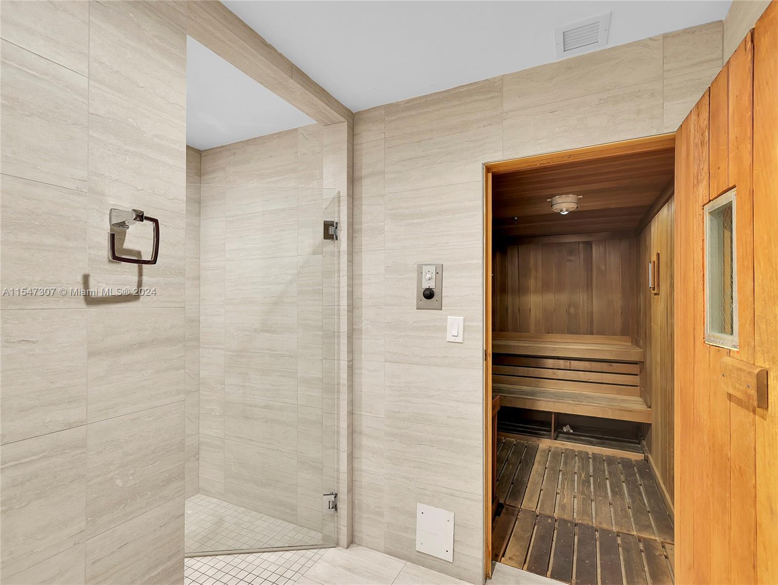 20225 34th Ct, Aventura, FL, 33180 United States, 2 Bedrooms Bedrooms, ,2 BathroomsBathrooms,Residential,For Sale,34th Ct,A11547307