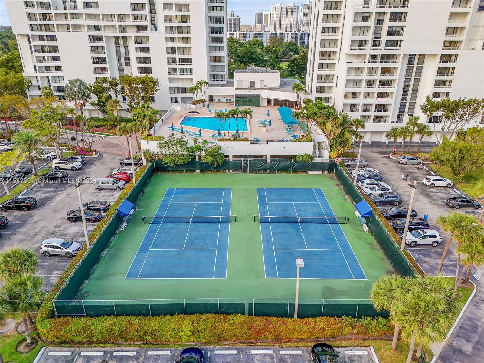 20225 34th Ct, Aventura, FL, 33180 United States, 2 Bedrooms Bedrooms, ,2 BathroomsBathrooms,Residential,For Sale,34th Ct,A11547307