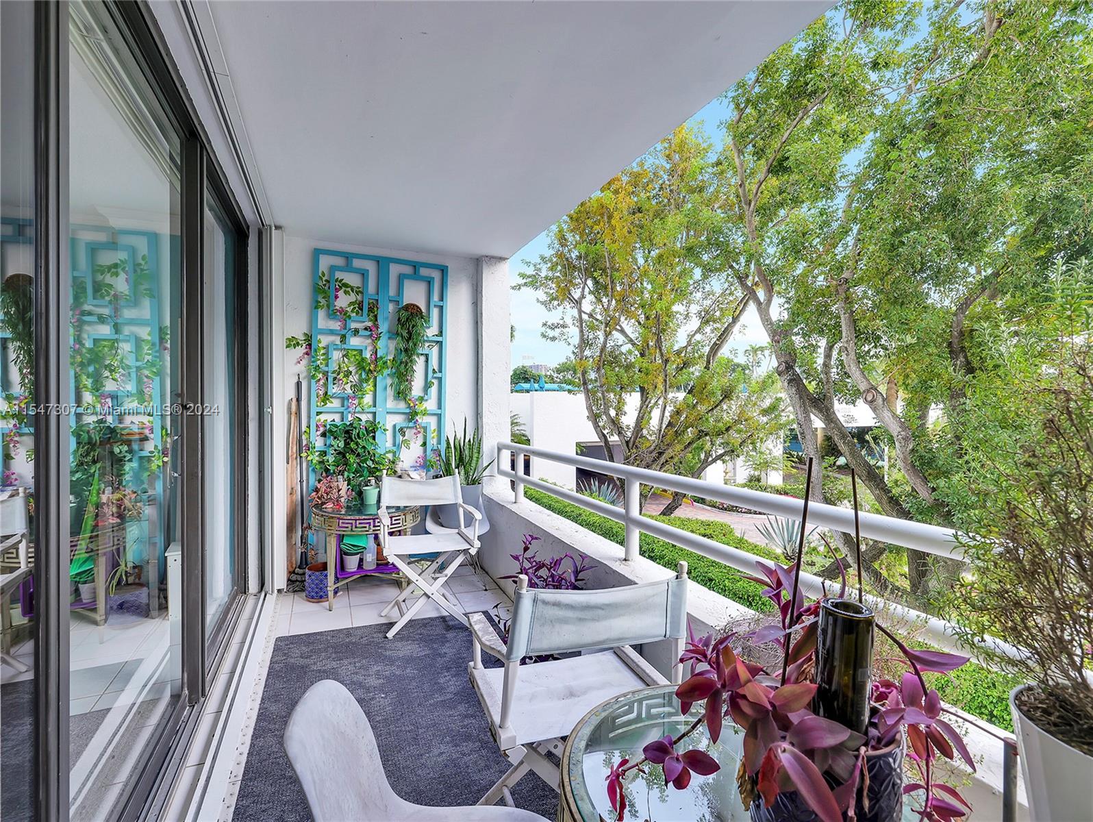 20225 34th Ct, Aventura, FL, 33180 United States, 2 Bedrooms Bedrooms, ,2 BathroomsBathrooms,Residential,For Sale,34th Ct,A11547307