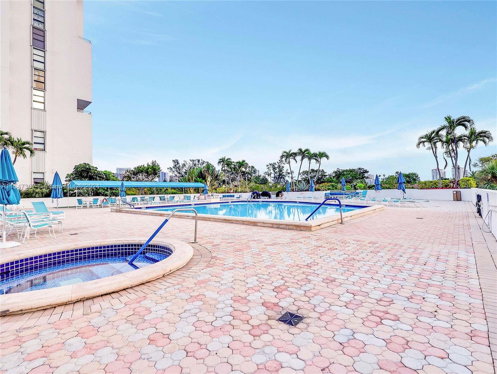 20225 34th Ct, Aventura, FL, 33180 United States, 2 Bedrooms Bedrooms, ,2 BathroomsBathrooms,Residential,For Sale,34th Ct,A11547307