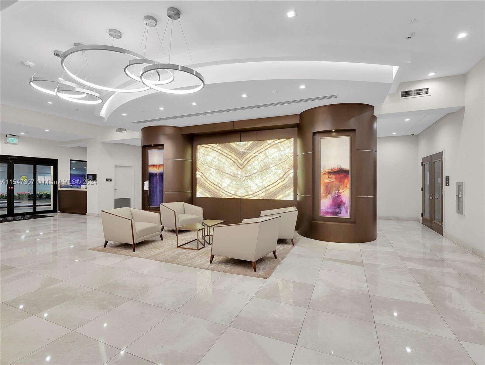 20225 34th Ct, Aventura, FL, 33180 United States, 2 Bedrooms Bedrooms, ,2 BathroomsBathrooms,Residential,For Sale,34th Ct,A11547307