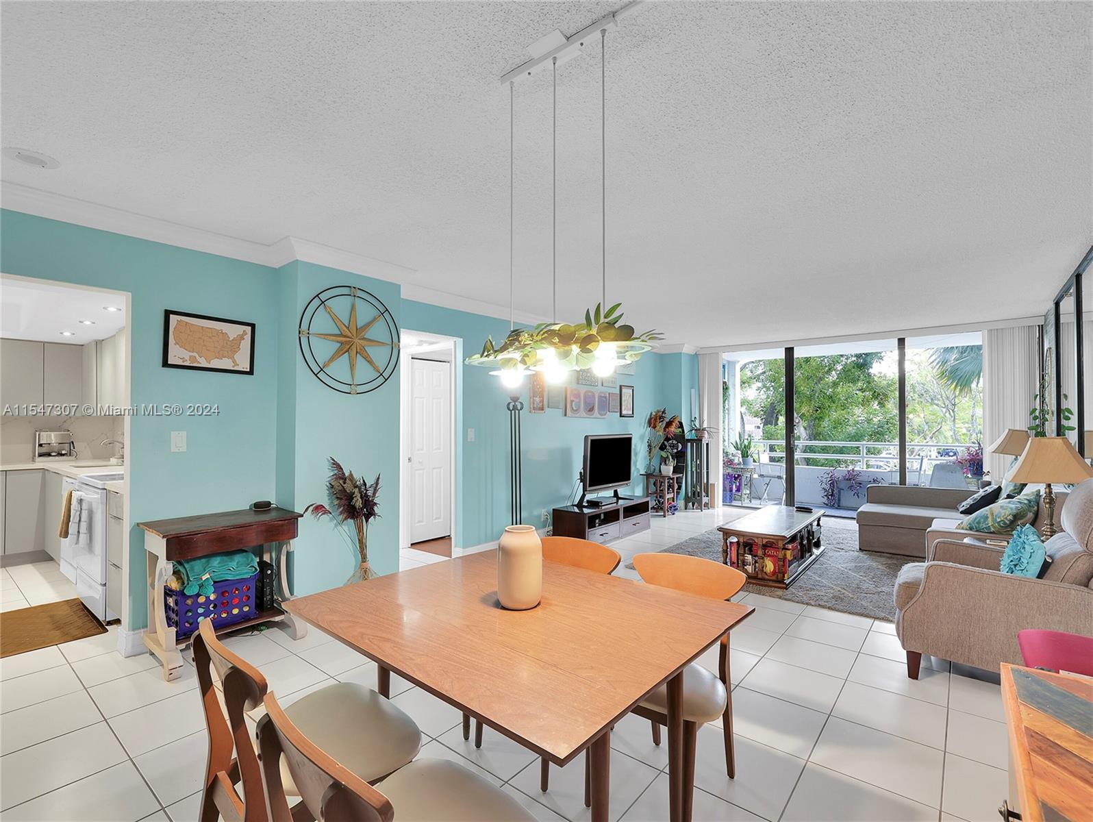 20225 34th Ct, Aventura, FL, 33180 United States, 2 Bedrooms Bedrooms, ,2 BathroomsBathrooms,Residential,For Sale,34th Ct,A11547307