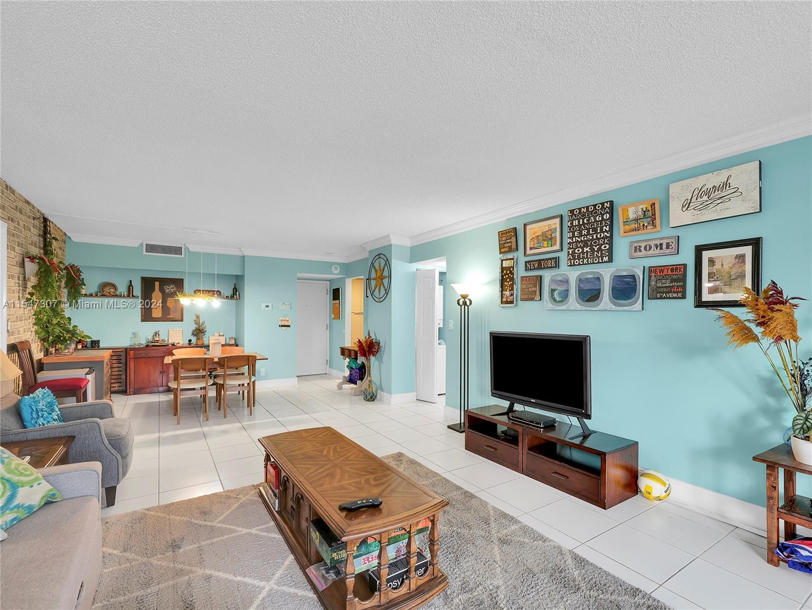20225 34th Ct, Aventura, FL, 33180 United States, 2 Bedrooms Bedrooms, ,2 BathroomsBathrooms,Residential,For Sale,34th Ct,A11547307