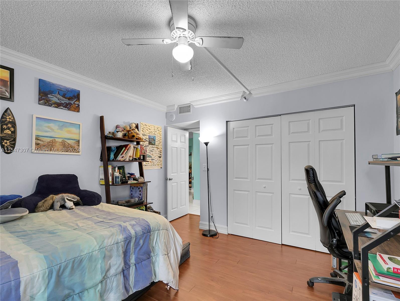 20225 34th Ct, Aventura, FL, 33180 United States, 2 Bedrooms Bedrooms, ,2 BathroomsBathrooms,Residential,For Sale,34th Ct,A11547307