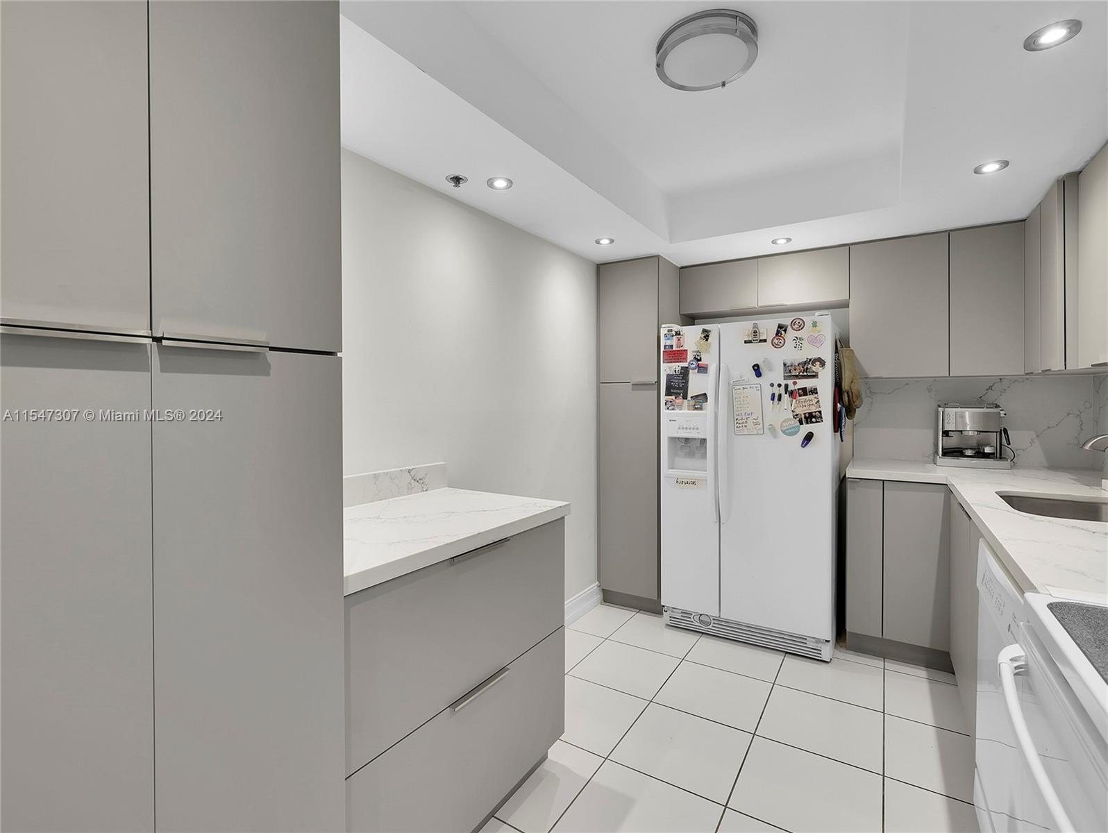 20225 34th Ct, Aventura, FL, 33180 United States, 2 Bedrooms Bedrooms, ,2 BathroomsBathrooms,Residential,For Sale,34th Ct,A11547307