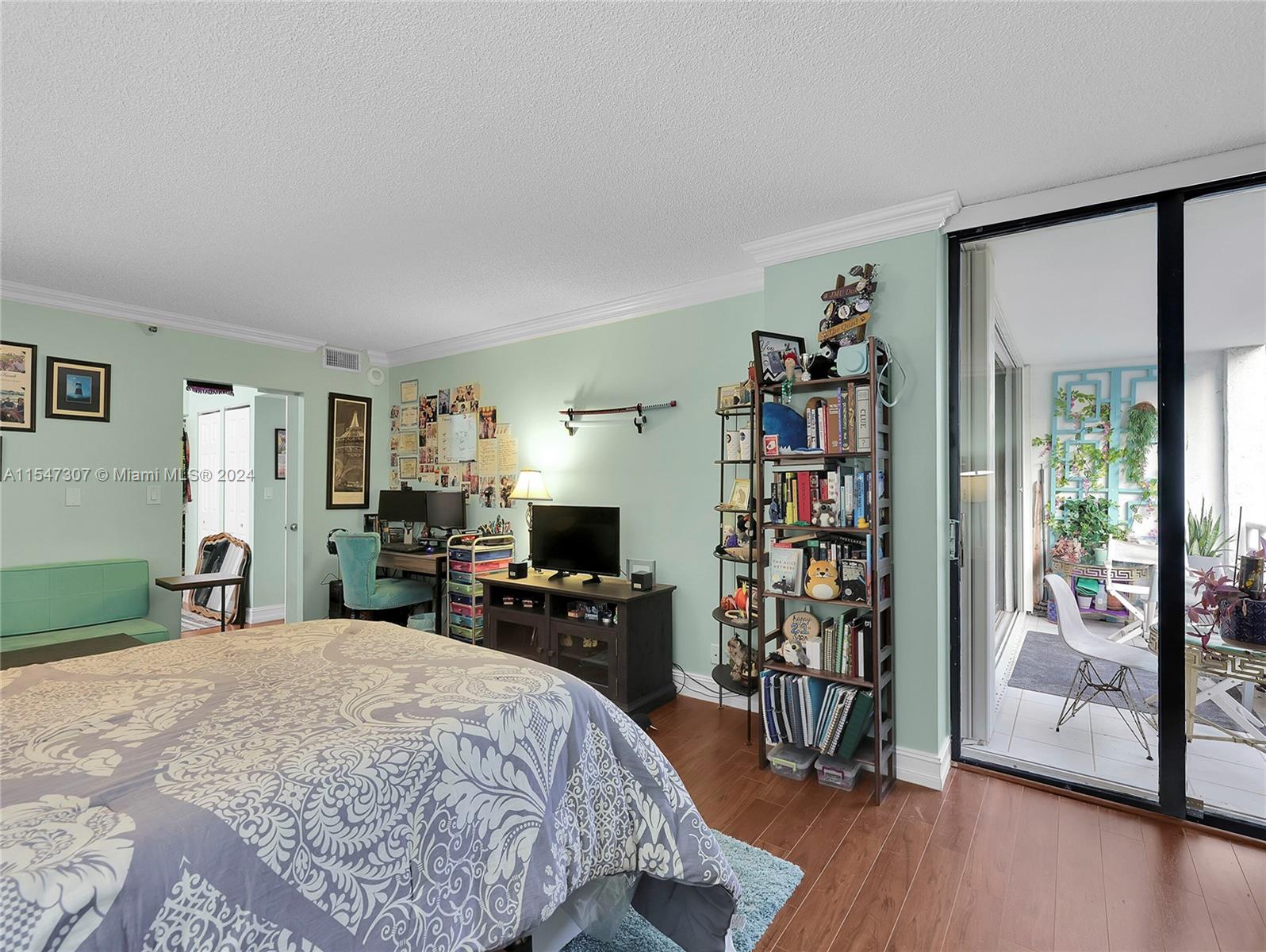 20225 34th Ct, Aventura, FL, 33180 United States, 2 Bedrooms Bedrooms, ,2 BathroomsBathrooms,Residential,For Sale,34th Ct,A11547307