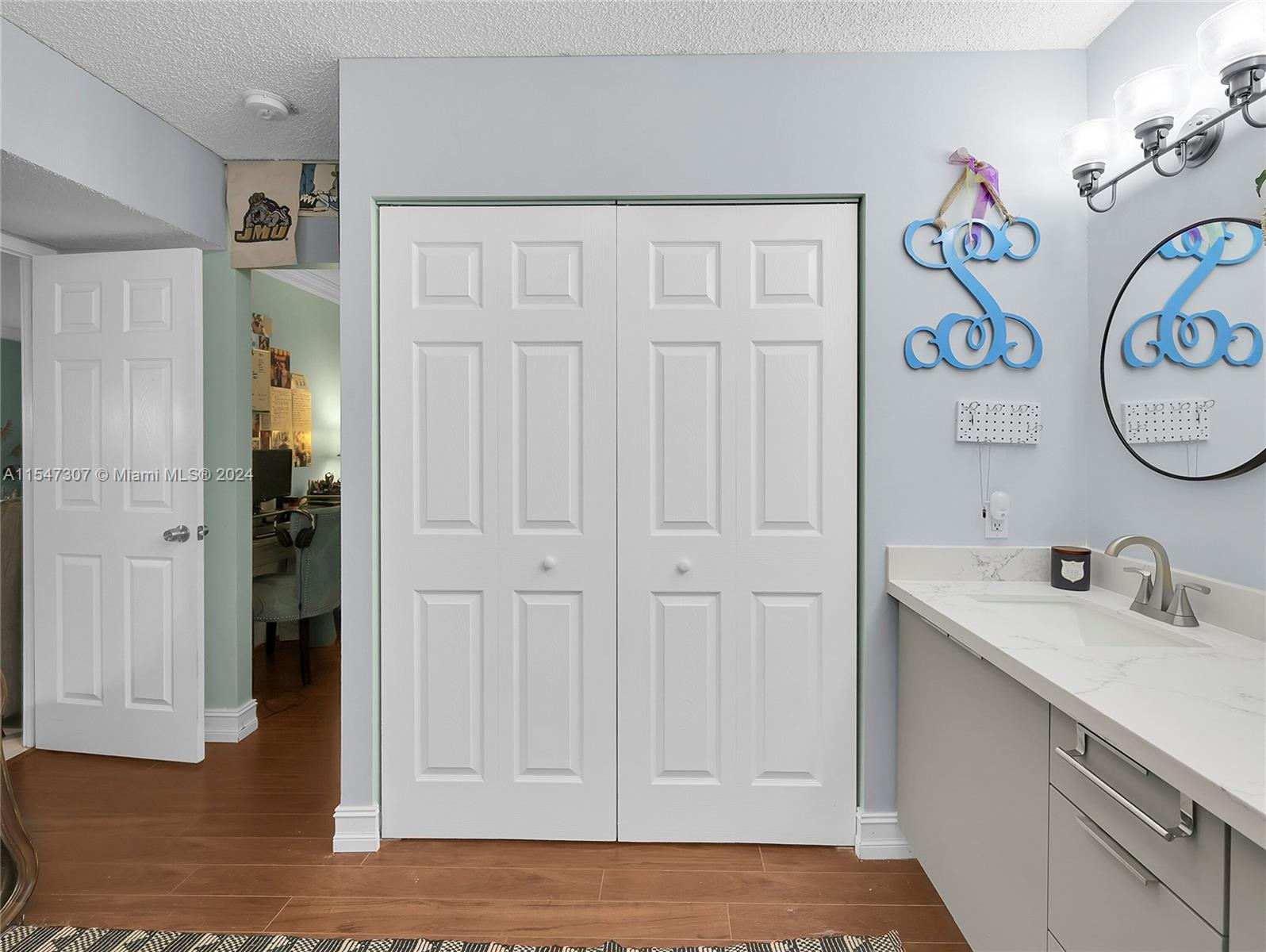 20225 34th Ct, Aventura, FL, 33180 United States, 2 Bedrooms Bedrooms, ,2 BathroomsBathrooms,Residential,For Sale,34th Ct,A11547307