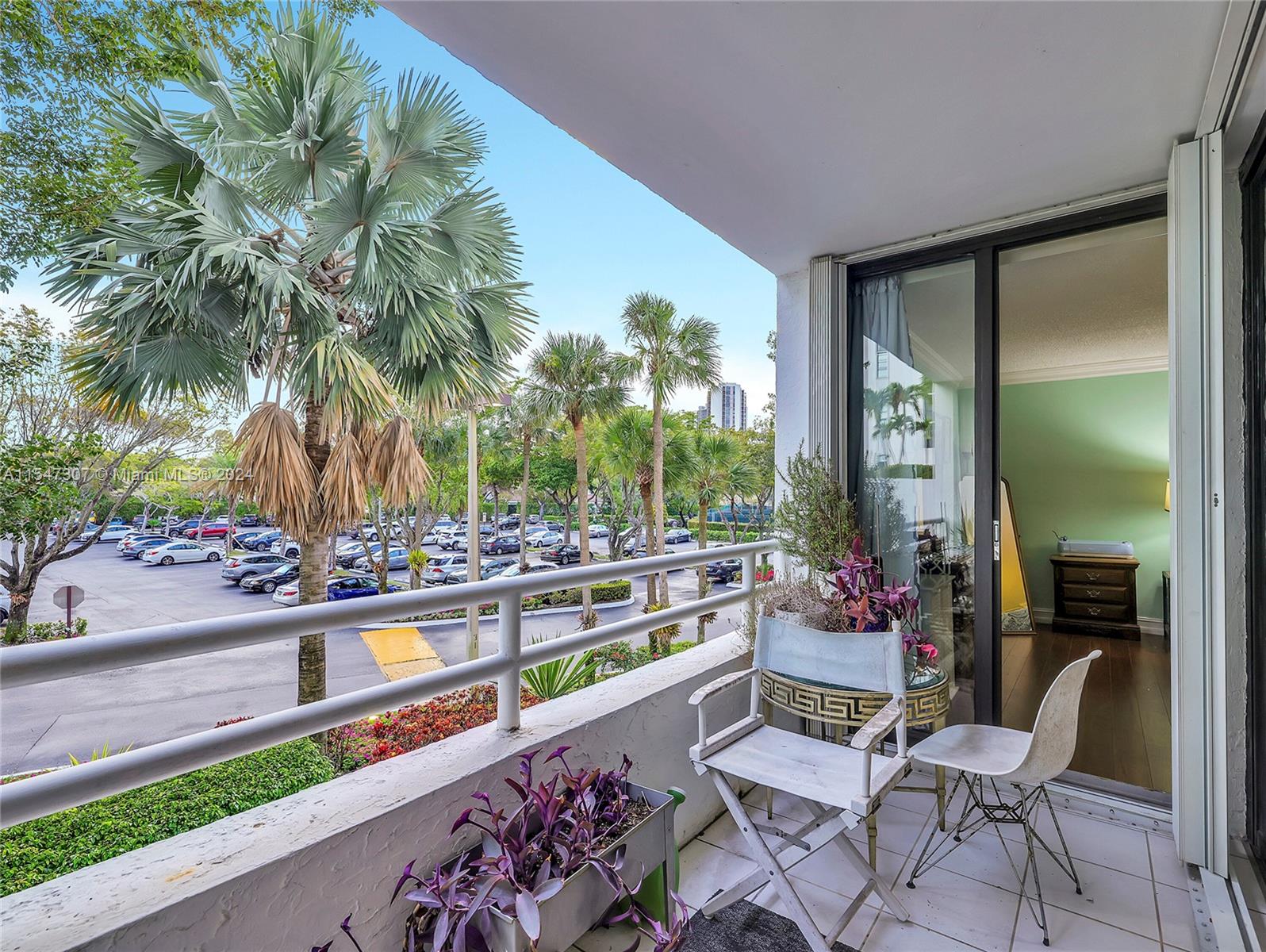 20225 34th Ct, Aventura, FL, 33180 United States, 2 Bedrooms Bedrooms, ,2 BathroomsBathrooms,Residential,For Sale,34th Ct,A11547307