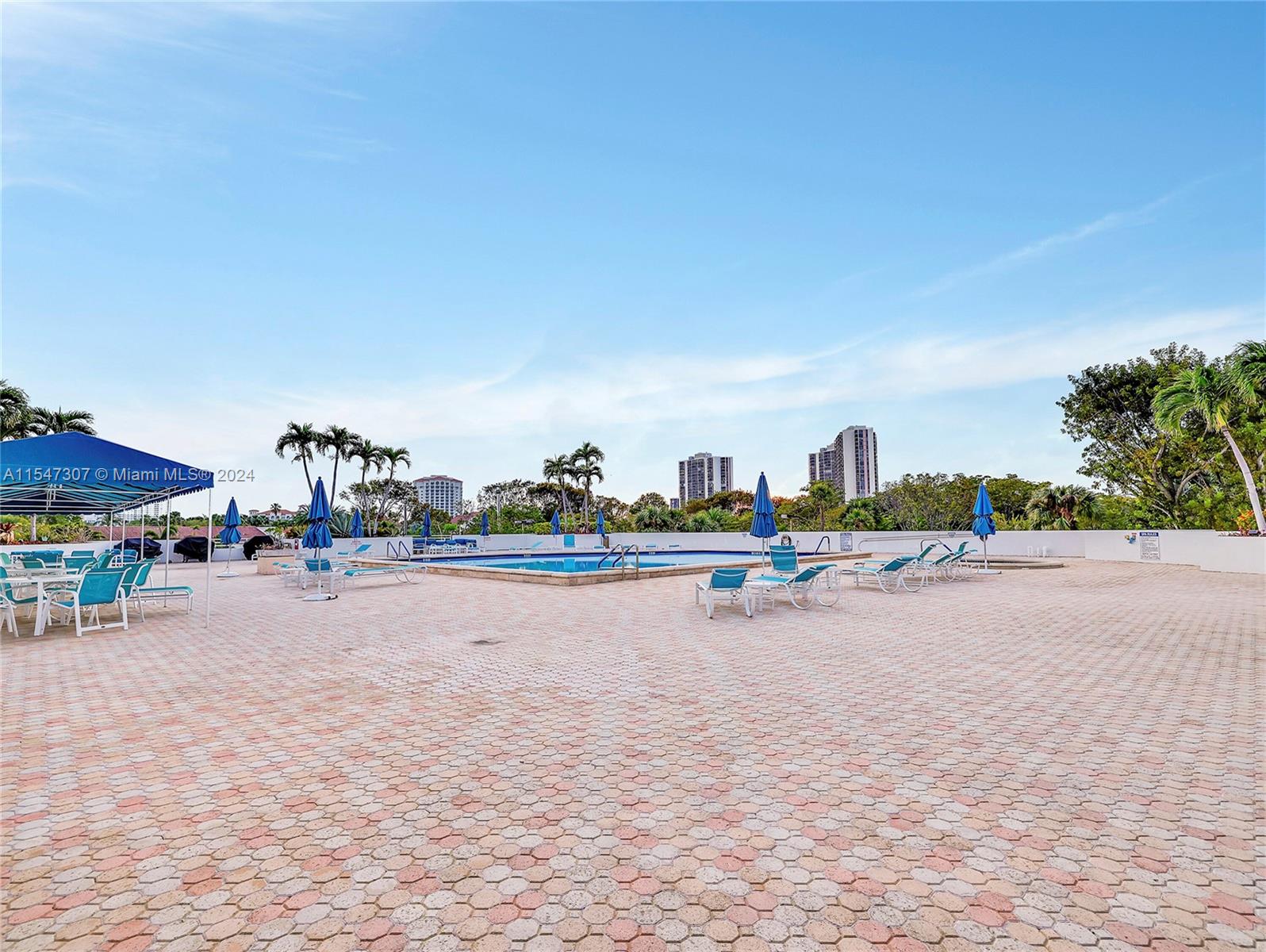 20225 34th Ct, Aventura, FL, 33180 United States, 2 Bedrooms Bedrooms, ,2 BathroomsBathrooms,Residential,For Sale,34th Ct,A11547307