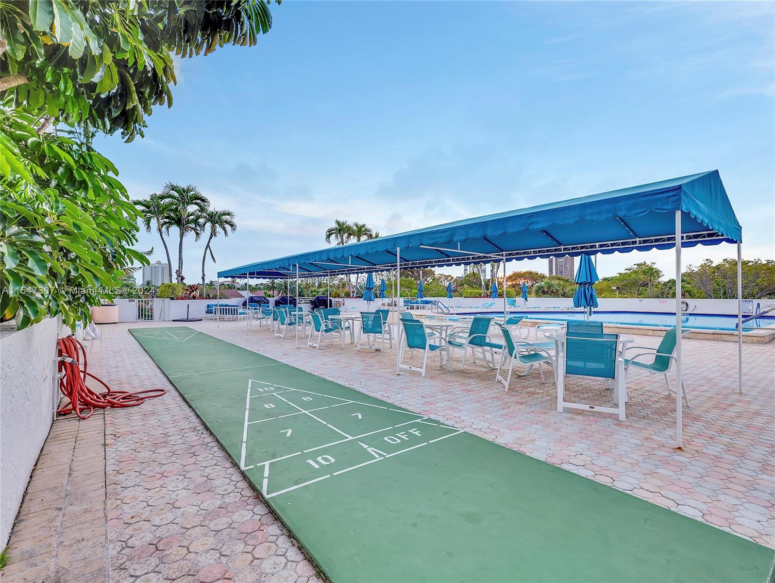 20225 34th Ct, Aventura, FL, 33180 United States, 2 Bedrooms Bedrooms, ,2 BathroomsBathrooms,Residential,For Sale,34th Ct,A11547307