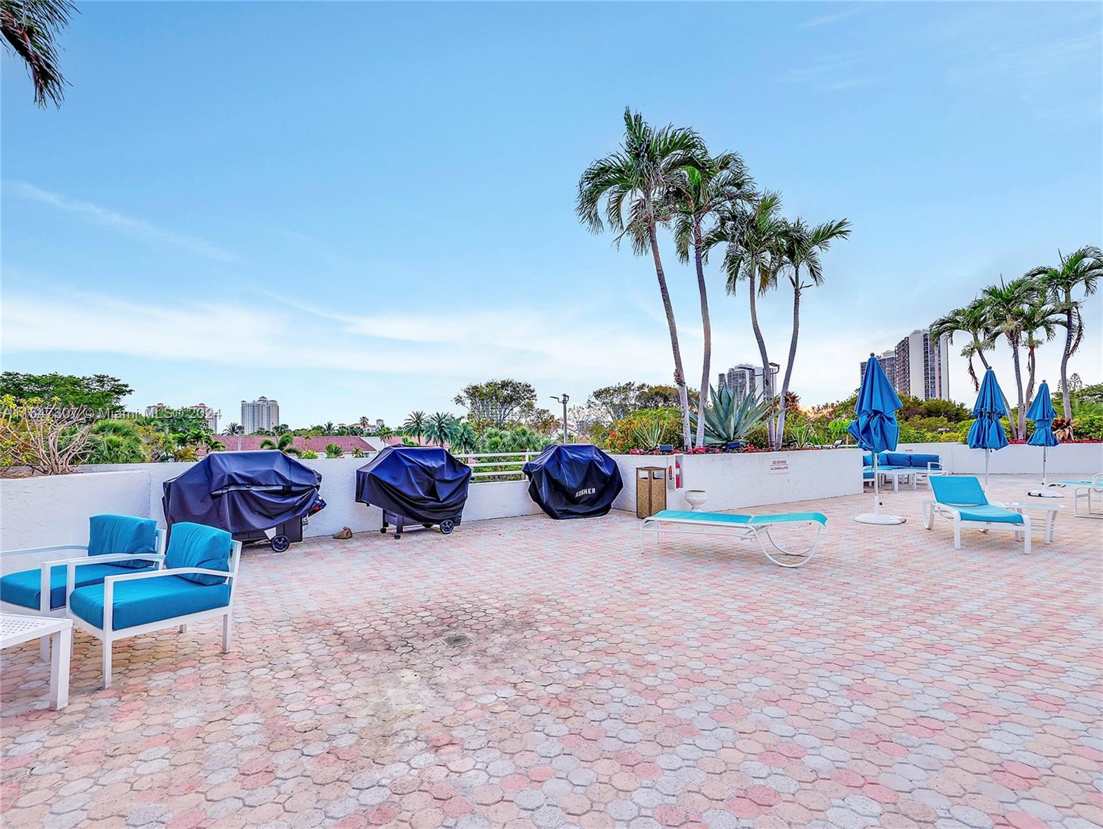 20225 34th Ct, Aventura, FL, 33180 United States, 2 Bedrooms Bedrooms, ,2 BathroomsBathrooms,Residential,For Sale,34th Ct,A11547307