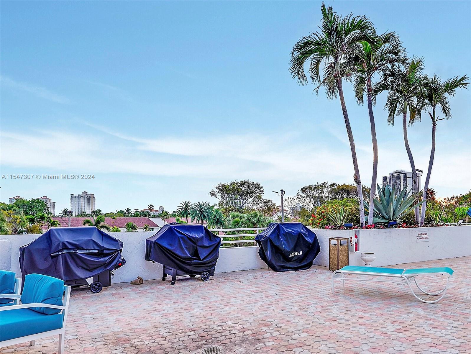 20225 34th Ct, Aventura, FL, 33180 United States, 2 Bedrooms Bedrooms, ,2 BathroomsBathrooms,Residential,For Sale,34th Ct,A11547307