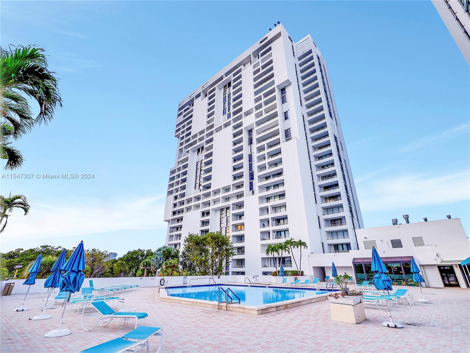 20225 34th Ct, Aventura, FL, 33180 United States, 2 Bedrooms Bedrooms, ,2 BathroomsBathrooms,Residential,For Sale,34th Ct,A11547307