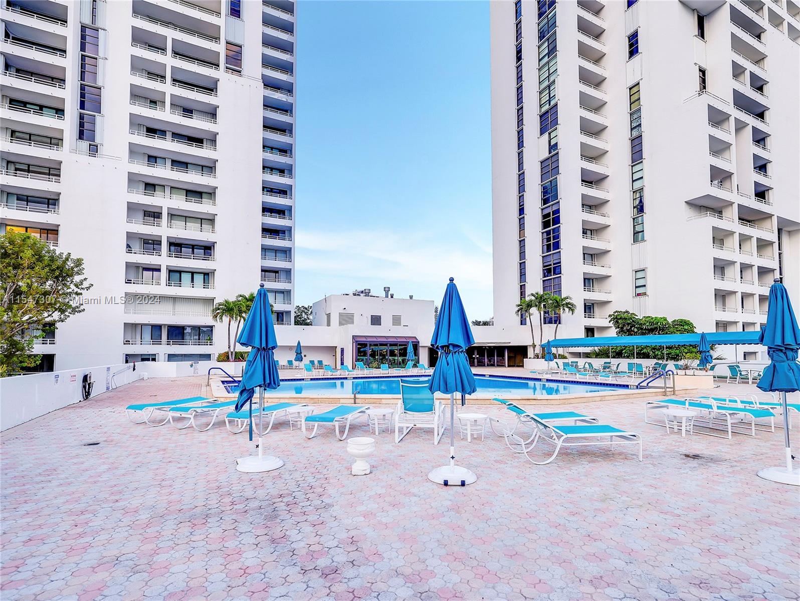 20225 34th Ct, Aventura, FL, 33180 United States, 2 Bedrooms Bedrooms, ,2 BathroomsBathrooms,Residential,For Sale,34th Ct,A11547307