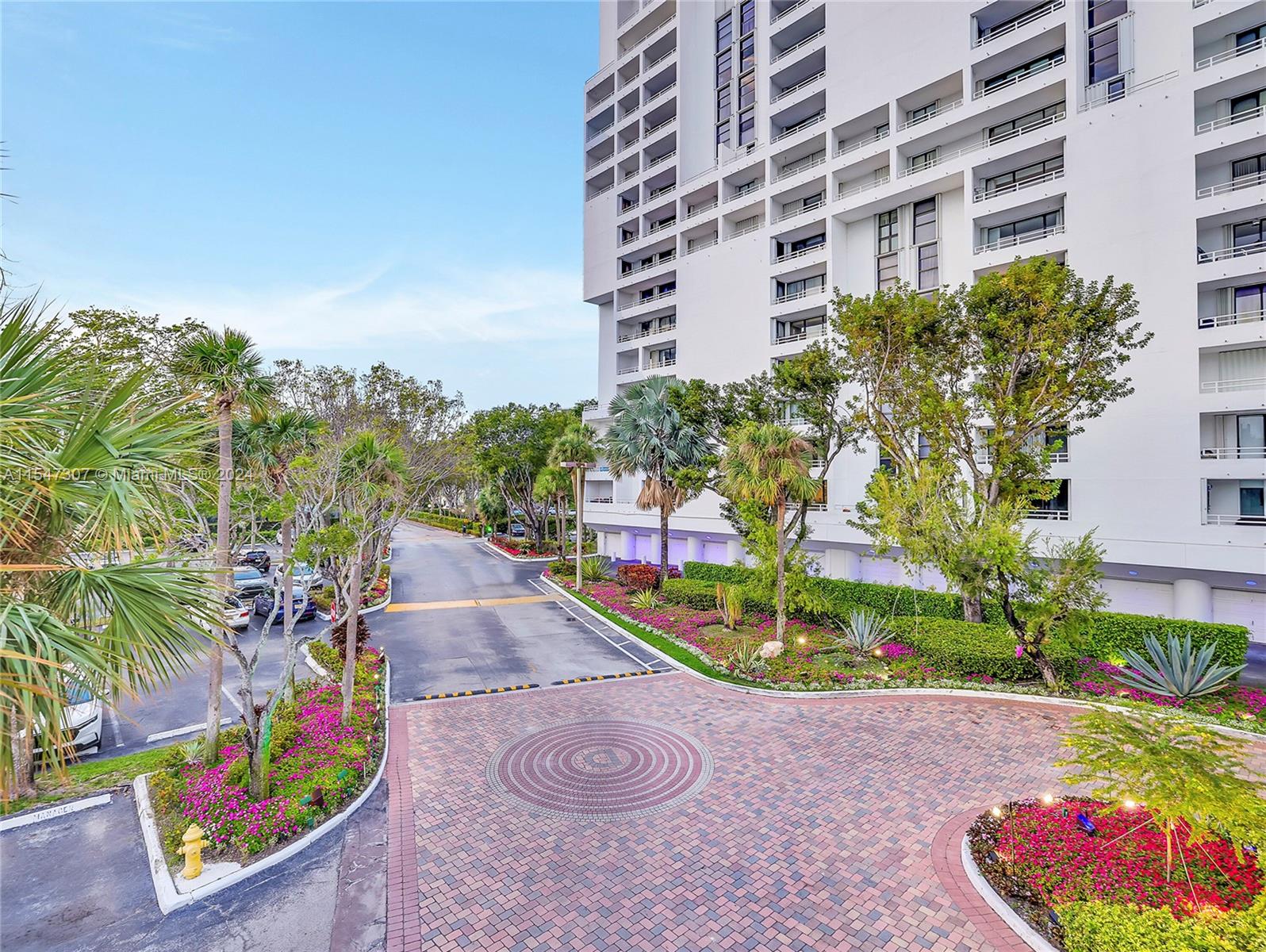 20225 34th Ct, Aventura, FL, 33180 United States, 2 Bedrooms Bedrooms, ,2 BathroomsBathrooms,Residential,For Sale,34th Ct,A11547307