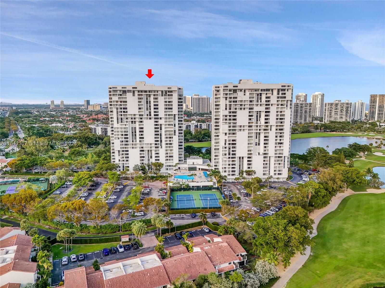 20225 34th Ct, Aventura, FL, 33180 United States, 2 Bedrooms Bedrooms, ,2 BathroomsBathrooms,Residential,For Sale,34th Ct,A11547307