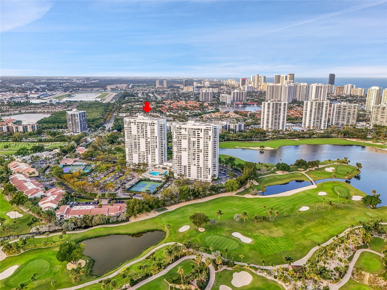 20225 34th Ct, Aventura, FL, 33180 United States, 2 Bedrooms Bedrooms, ,2 BathroomsBathrooms,Residential,For Sale,34th Ct,A11547307