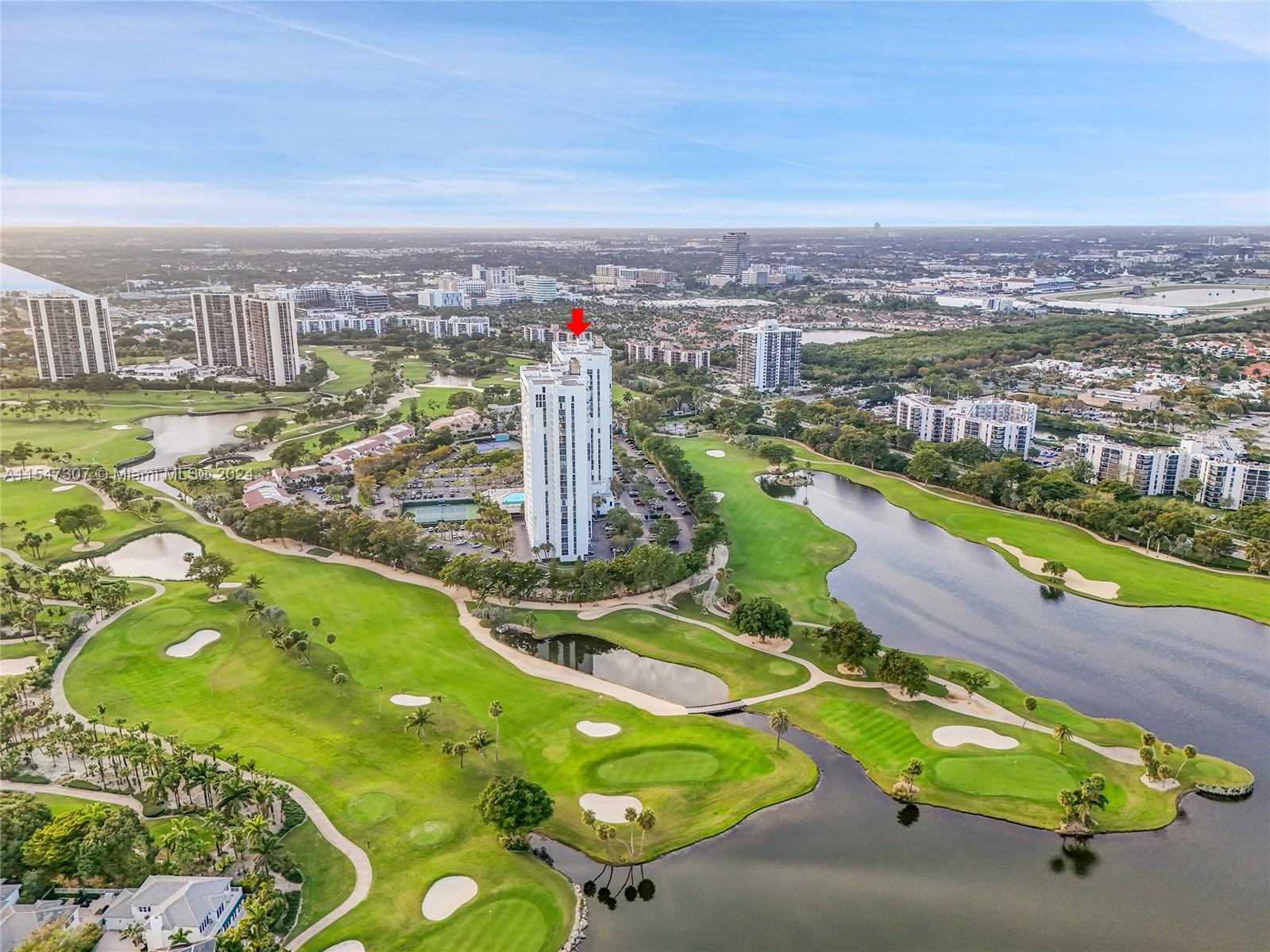 20225 34th Ct, Aventura, FL, 33180 United States, 2 Bedrooms Bedrooms, ,2 BathroomsBathrooms,Residential,For Sale,34th Ct,A11547307