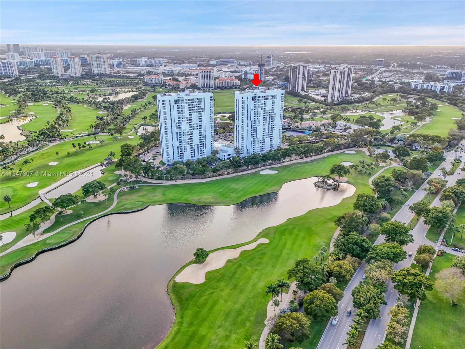 20225 34th Ct, Aventura, FL, 33180 United States, 2 Bedrooms Bedrooms, ,2 BathroomsBathrooms,Residential,For Sale,34th Ct,A11547307