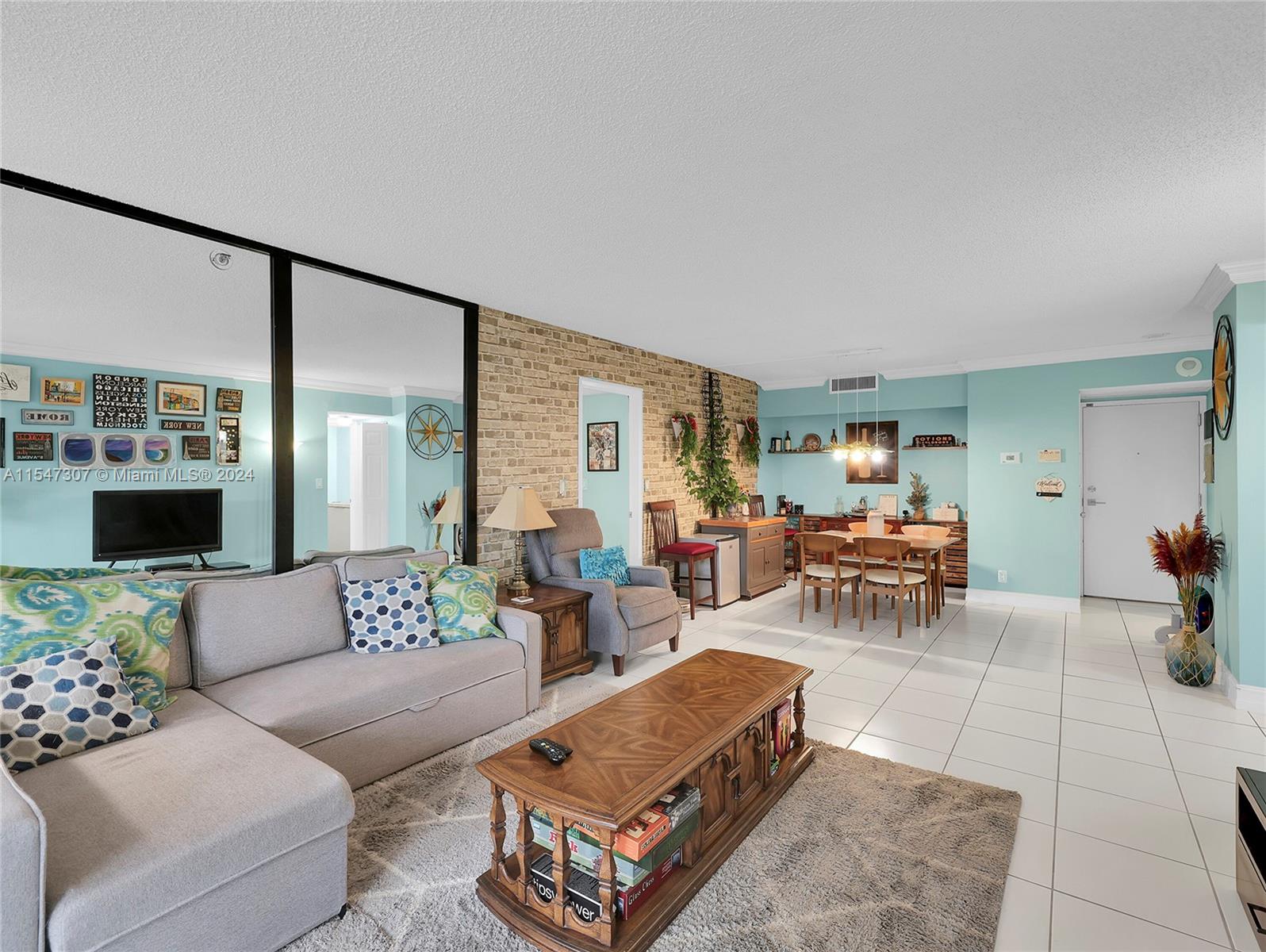 20225 34th Ct, Aventura, FL, 33180 United States, 2 Bedrooms Bedrooms, ,2 BathroomsBathrooms,Residential,For Sale,34th Ct,A11547307
