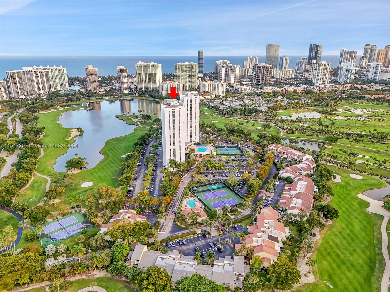 20225 34th Ct, Aventura, FL, 33180 United States, 2 Bedrooms Bedrooms, ,2 BathroomsBathrooms,Residential,For Sale,34th Ct,A11547307