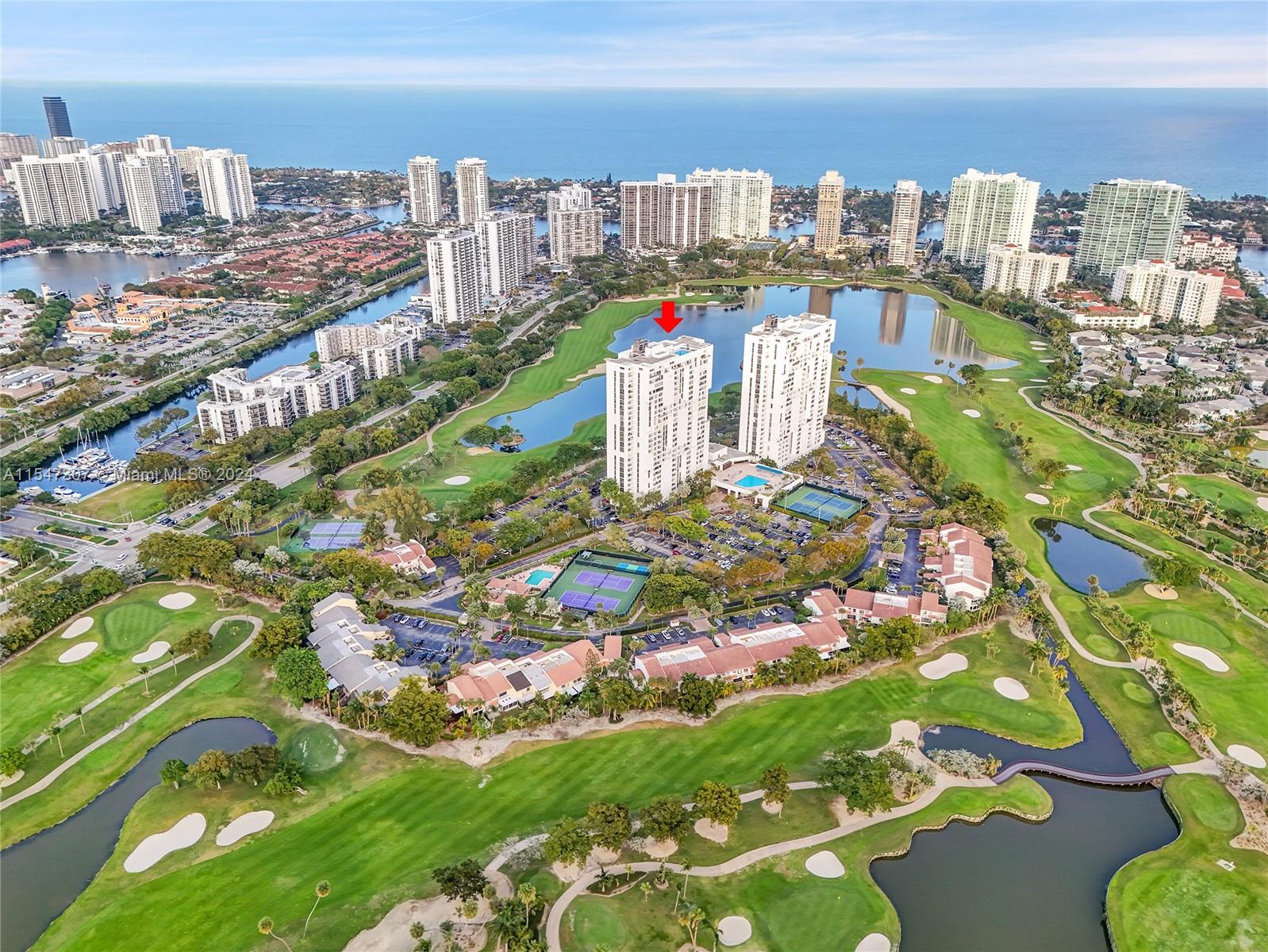 20225 34th Ct, Aventura, FL, 33180 United States, 2 Bedrooms Bedrooms, ,2 BathroomsBathrooms,Residential,For Sale,34th Ct,A11547307