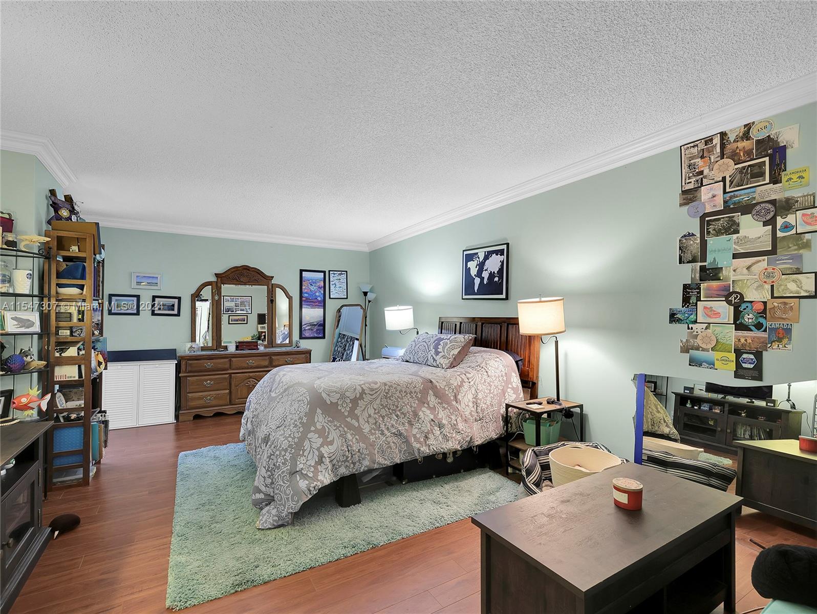 20225 34th Ct, Aventura, FL, 33180 United States, 2 Bedrooms Bedrooms, ,2 BathroomsBathrooms,Residential,For Sale,34th Ct,A11547307