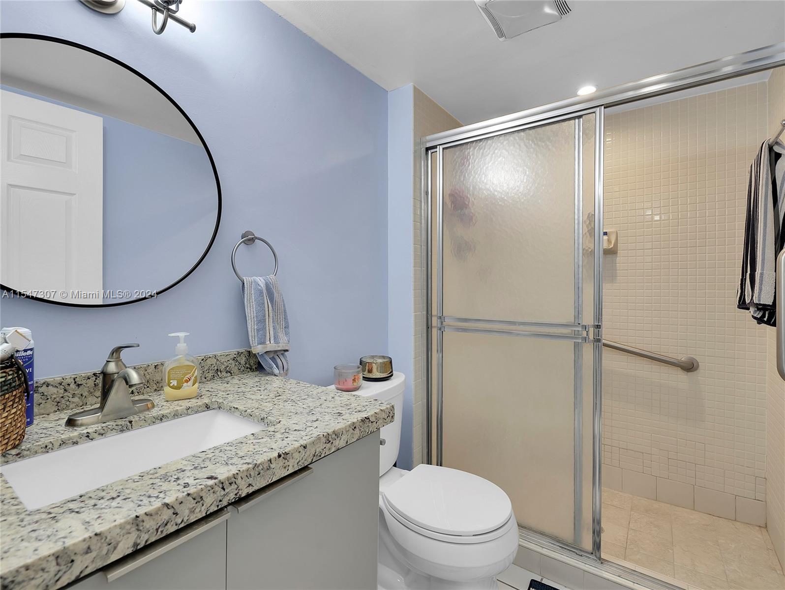 20225 34th Ct, Aventura, FL, 33180 United States, 2 Bedrooms Bedrooms, ,2 BathroomsBathrooms,Residential,For Sale,34th Ct,A11547307