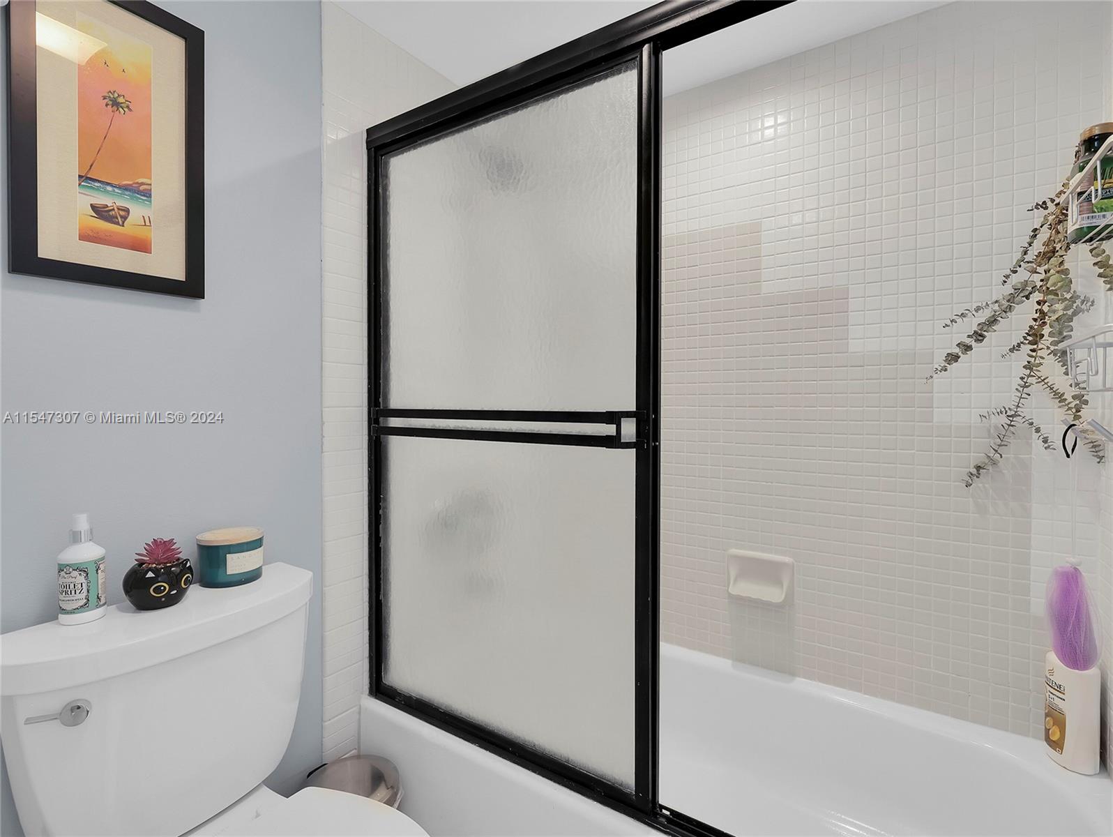 20225 34th Ct, Aventura, FL, 33180 United States, 2 Bedrooms Bedrooms, ,2 BathroomsBathrooms,Residential,For Sale,34th Ct,A11547307
