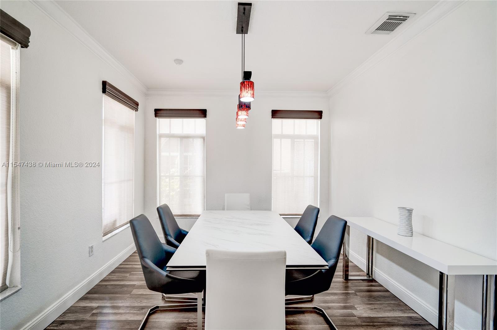 14263 SW 276th Way, Homestead, Florida 33032, 3 Bedrooms Bedrooms, ,2 BathroomsBathrooms,Residential,For Sale,14263 SW 276th Way,A11547438