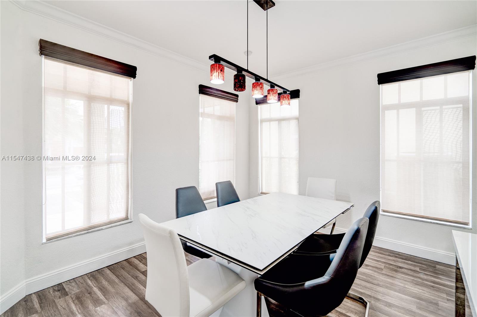 14263 SW 276th Way, Homestead, Florida 33032, 3 Bedrooms Bedrooms, ,2 BathroomsBathrooms,Residential,For Sale,14263 SW 276th Way,A11547438