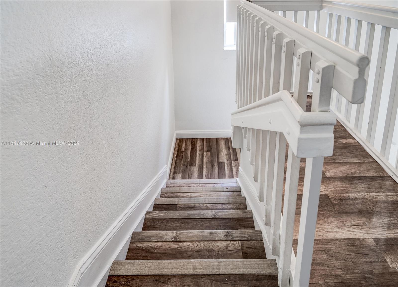 14263 SW 276th Way, Homestead, Florida 33032, 3 Bedrooms Bedrooms, ,2 BathroomsBathrooms,Residential,For Sale,14263 SW 276th Way,A11547438